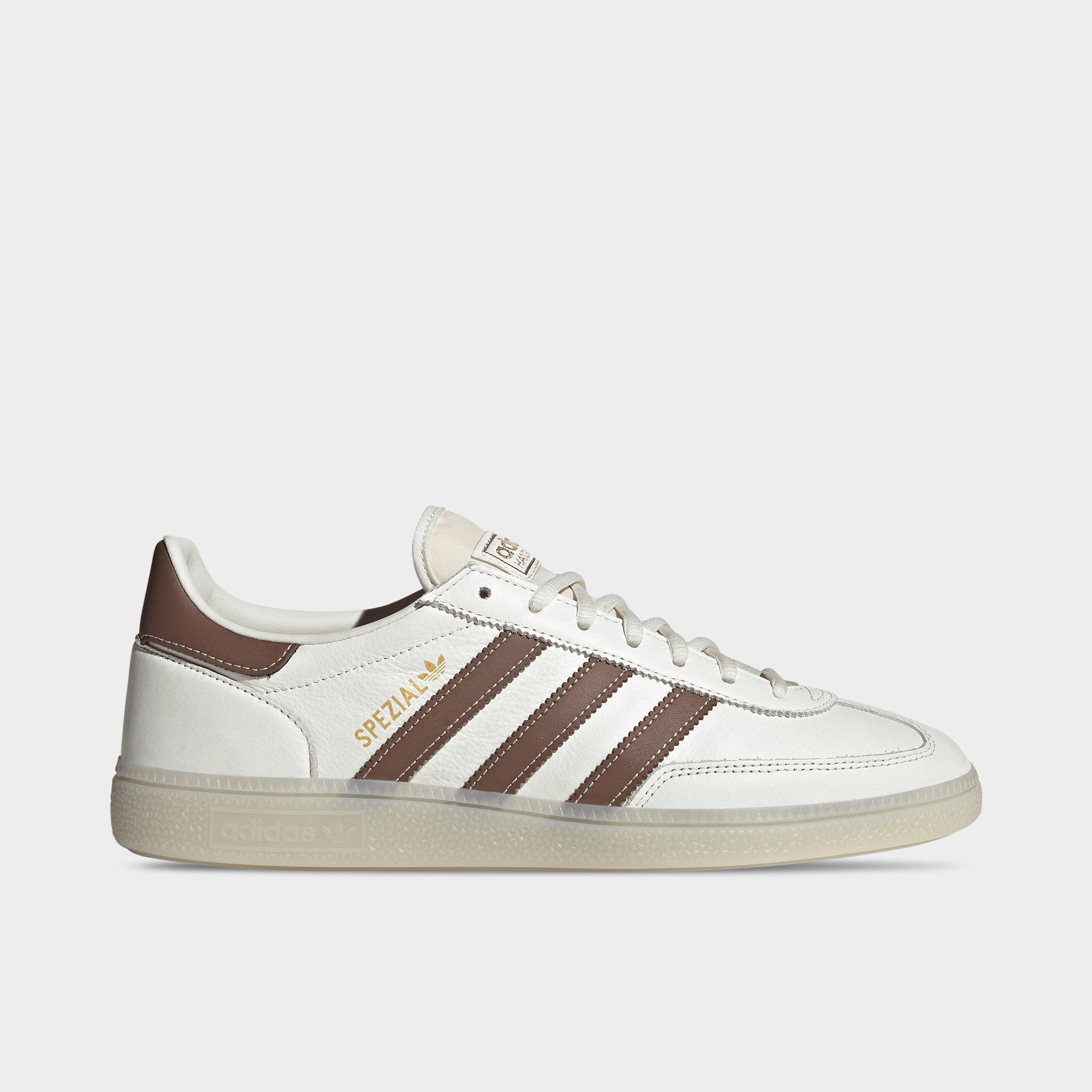 adidas Originals Handball Spezial Casual Shoes