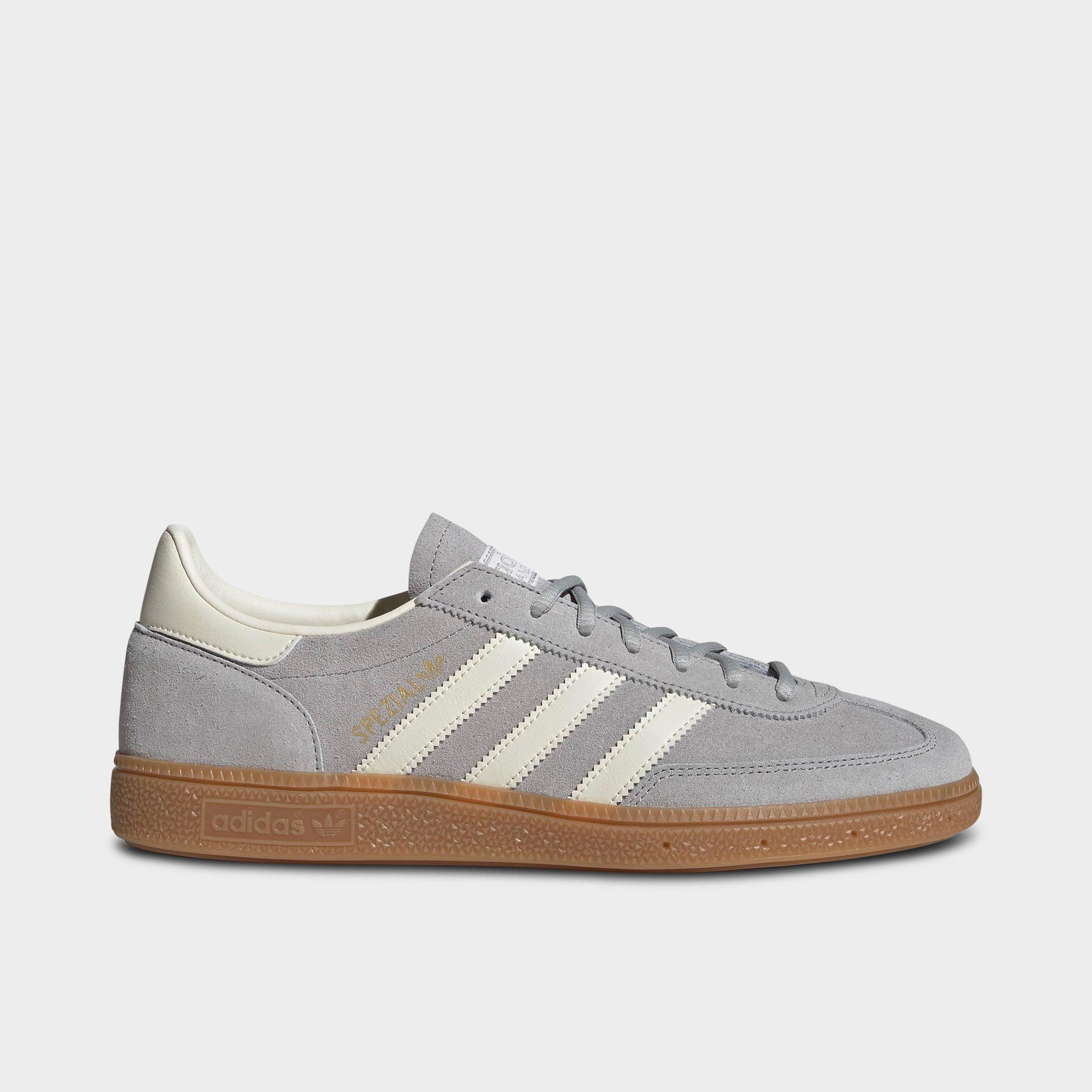 adidas Originals Handball Spezial Casual Shoes