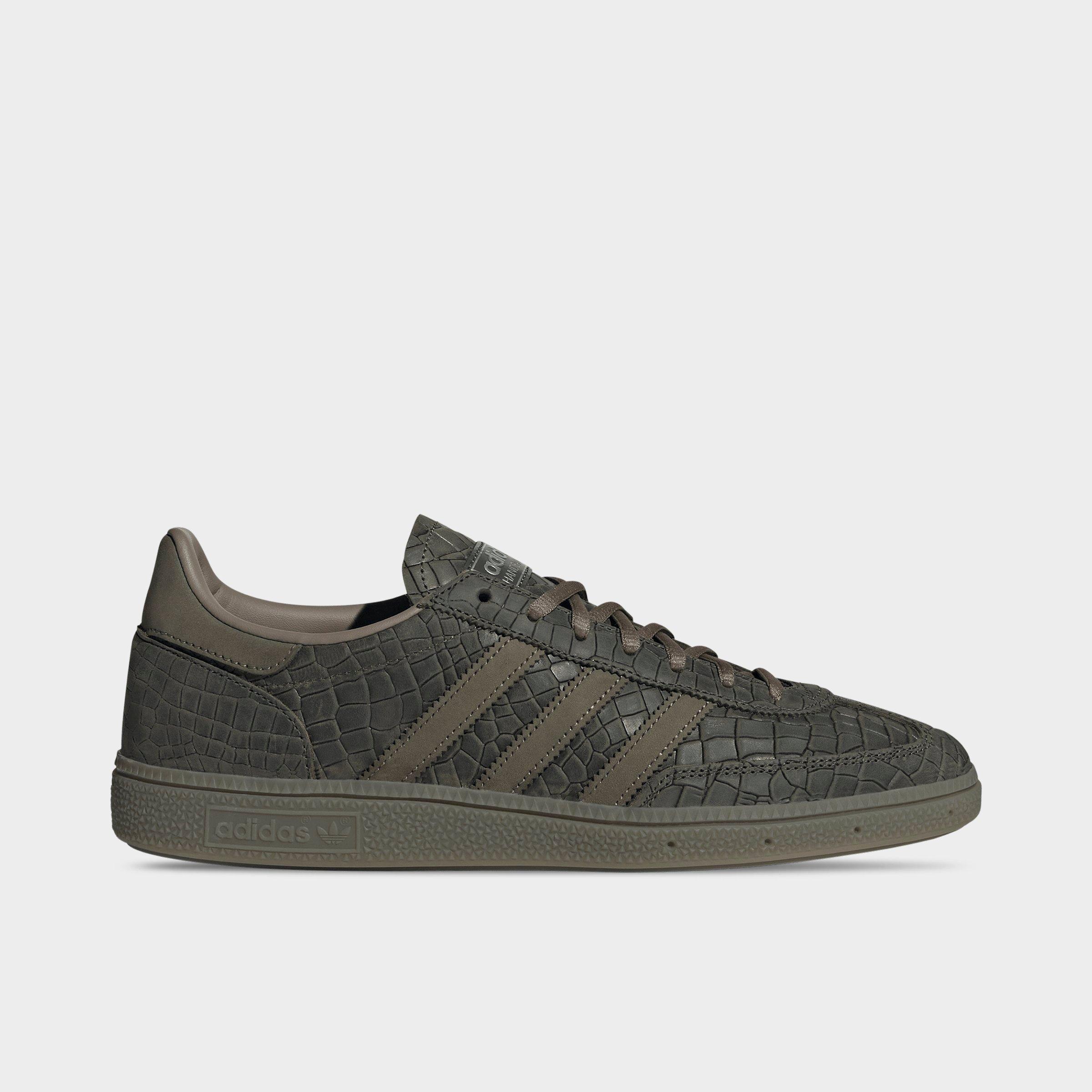 adidas Originals Handball Spezial Snake Casual Shoes