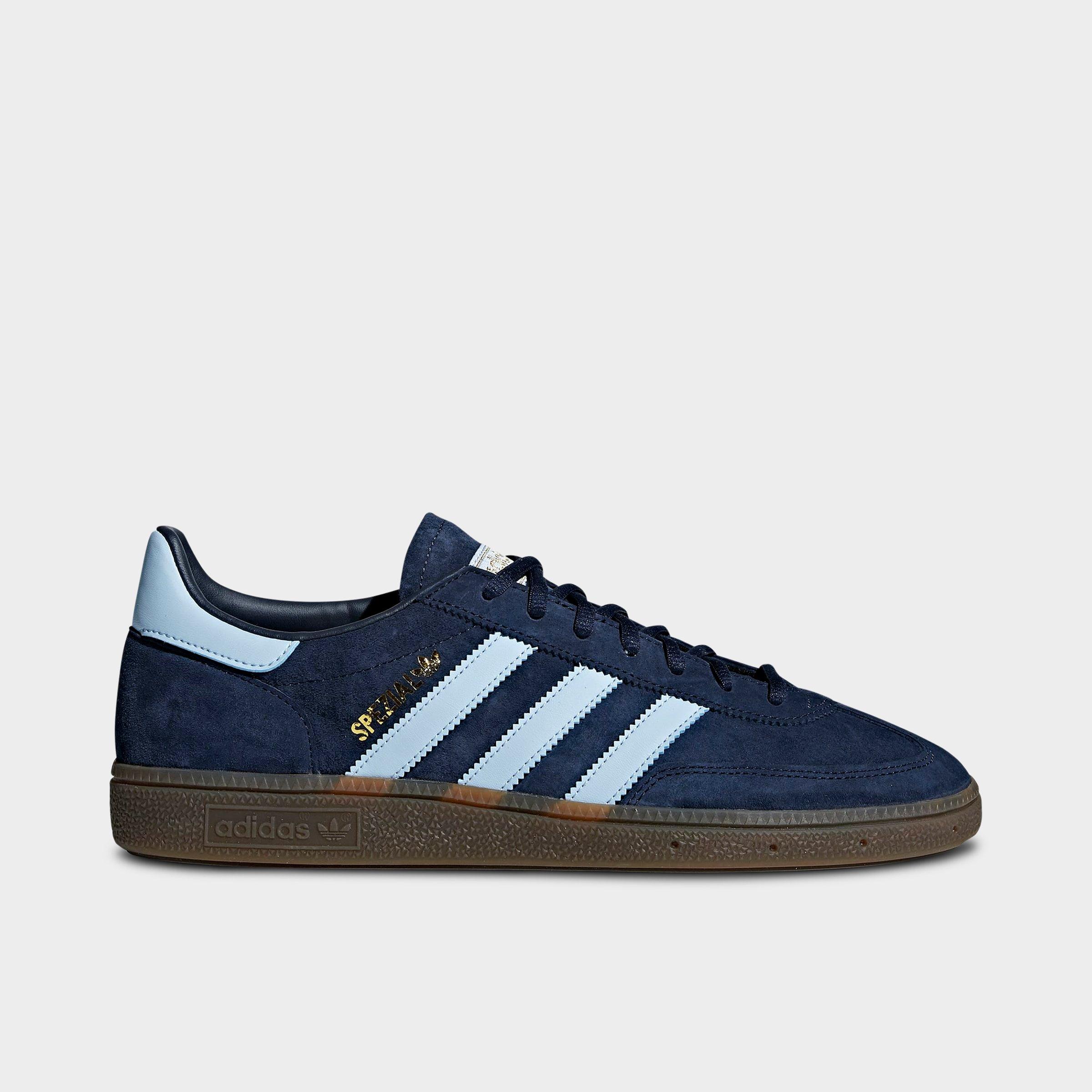 adidas Originals Handball Spezial Casual Shoes