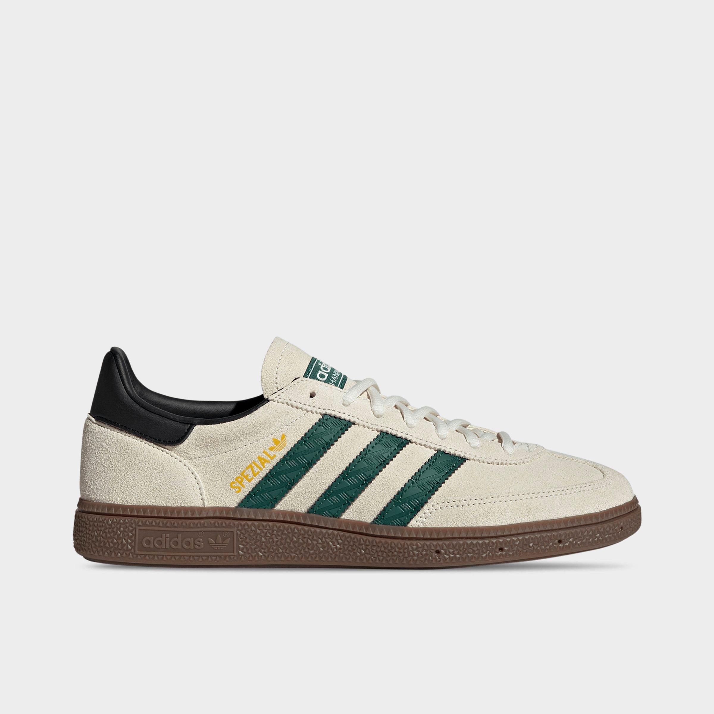 adidas Originals Handball Spezial Casual Shoes