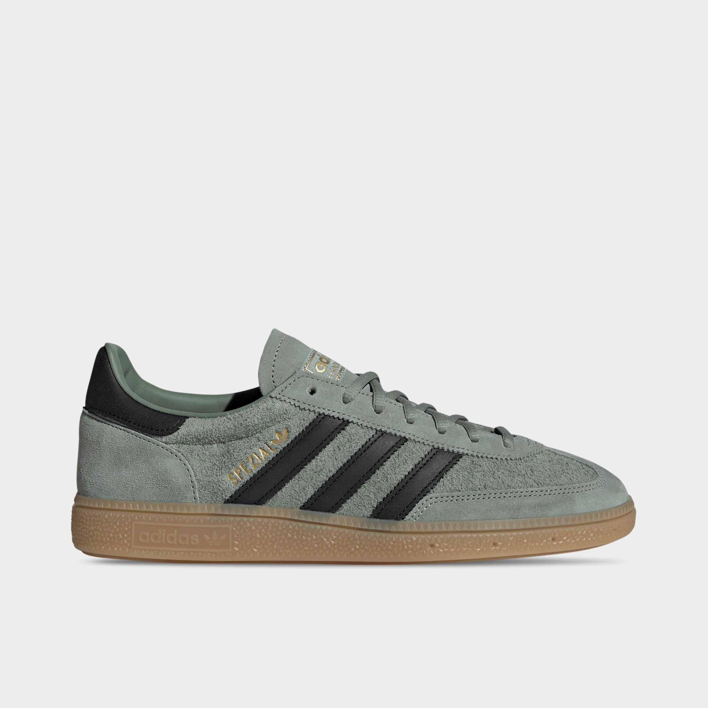 adidas Originals Handball Spezial Casual Shoes
