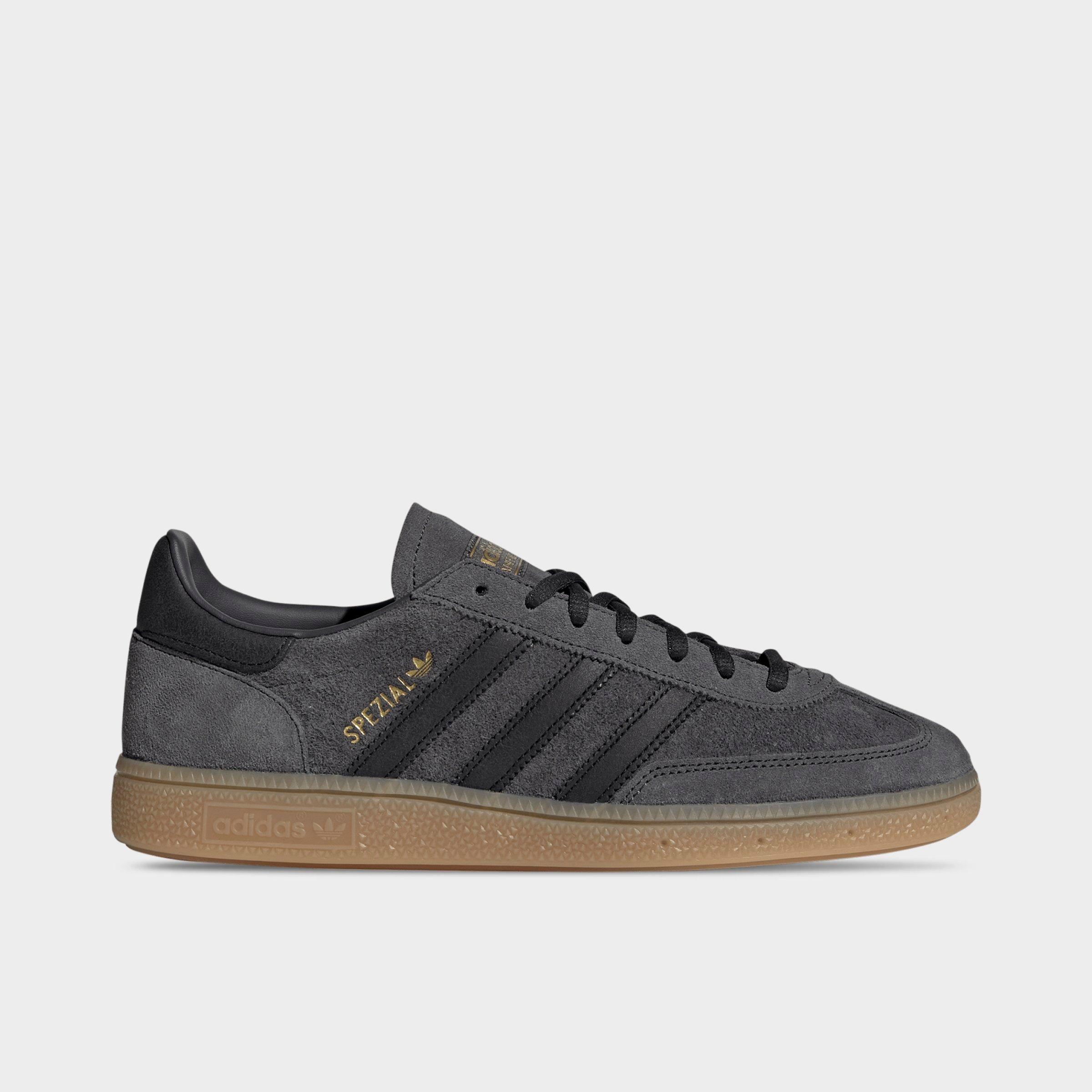 adidas Originals Handball Spezial Casual Shoes