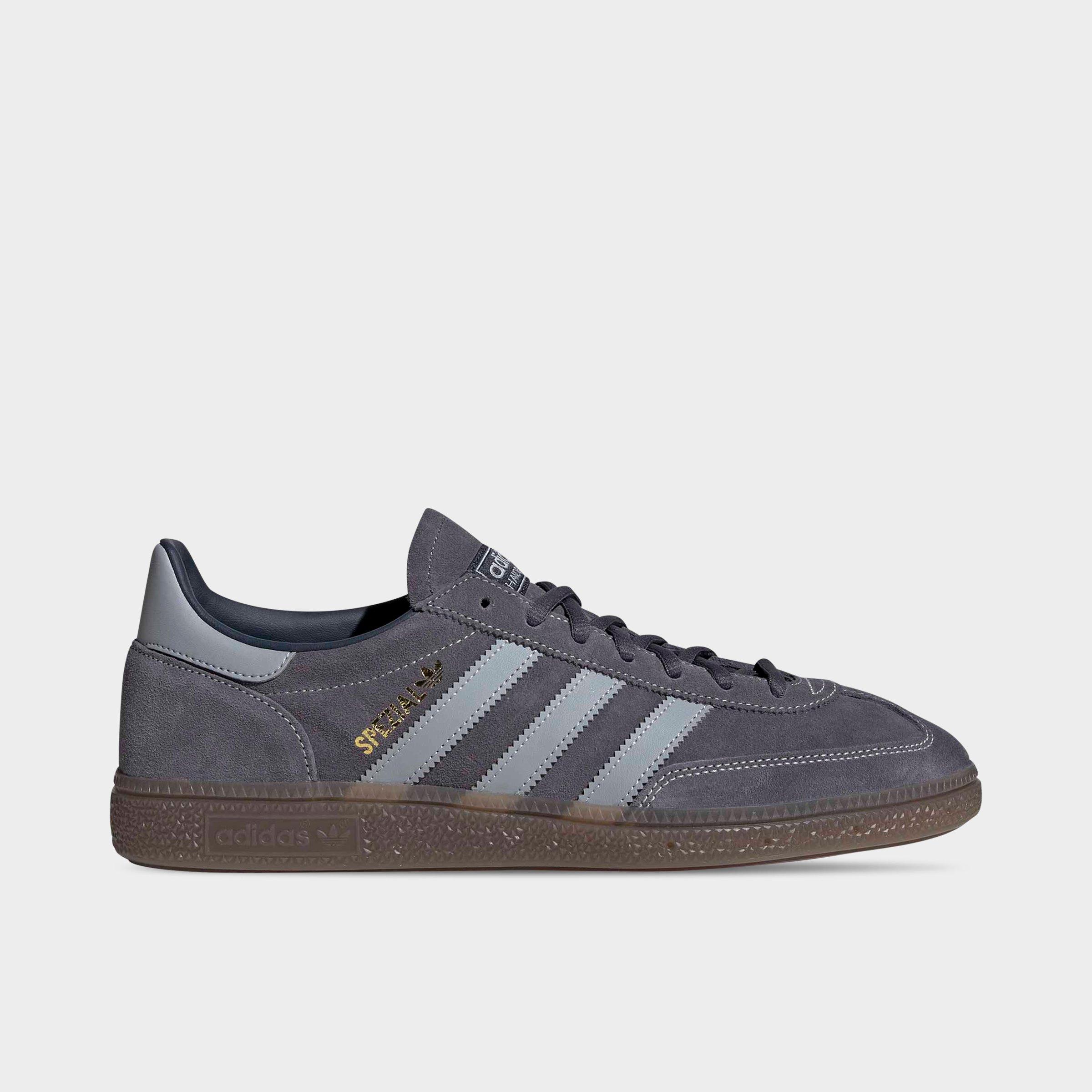 adidas Originals Handball Spezial Casual Shoes