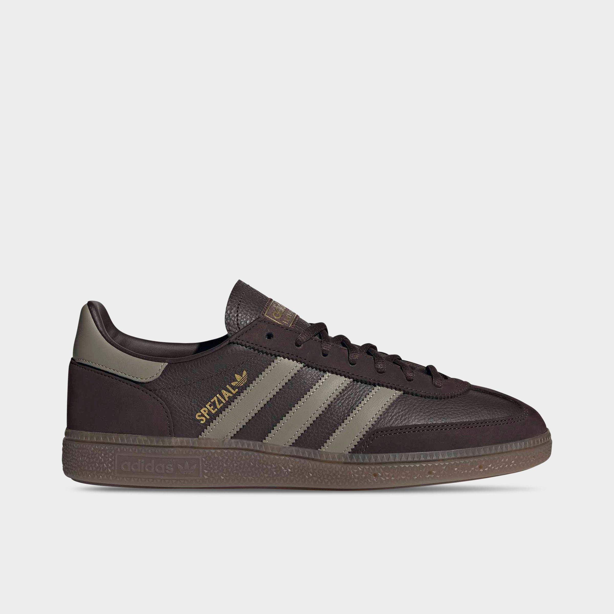 adidas Originals Handball Spezial Casual Shoes