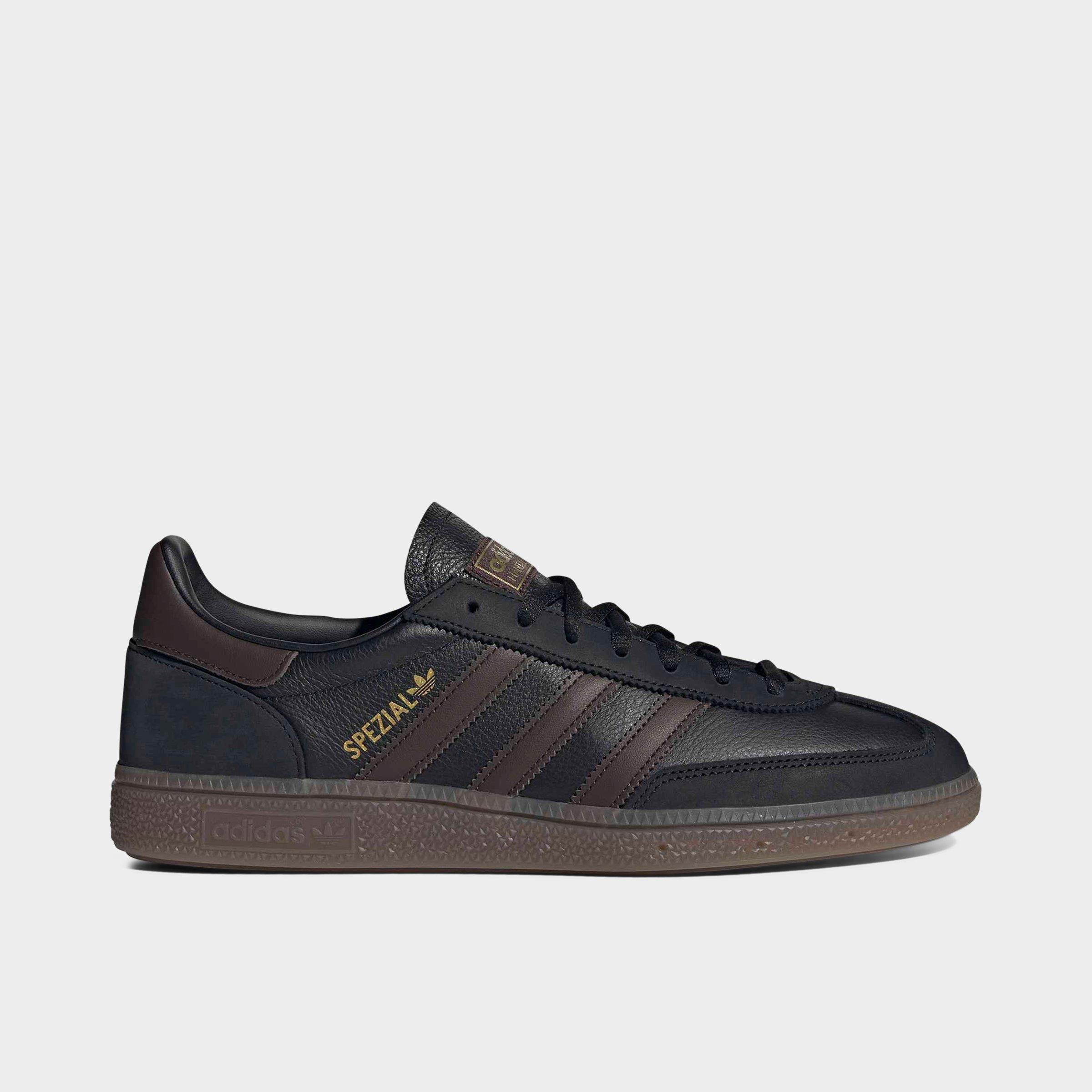 adidas Originals Handball Spezial Casual Shoes
