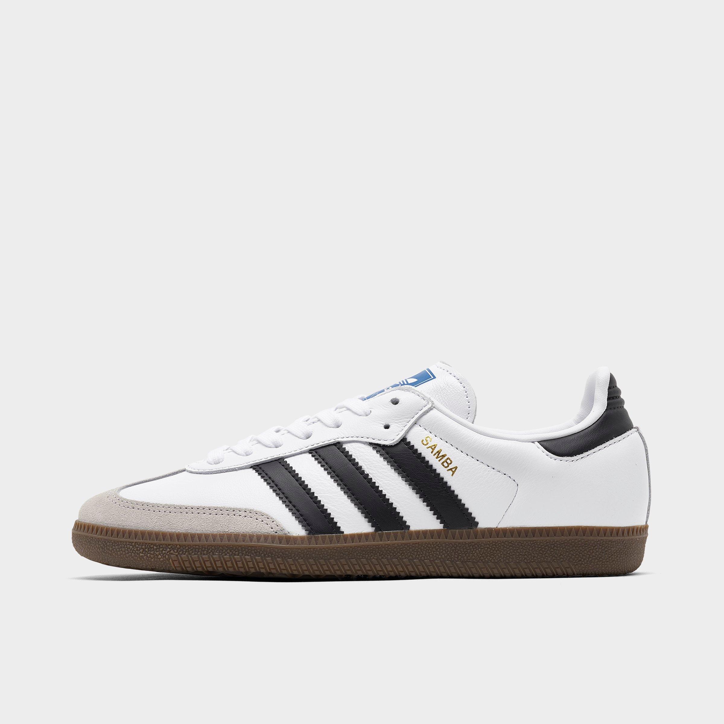 adidas Originals Samba OG Casual Shoes