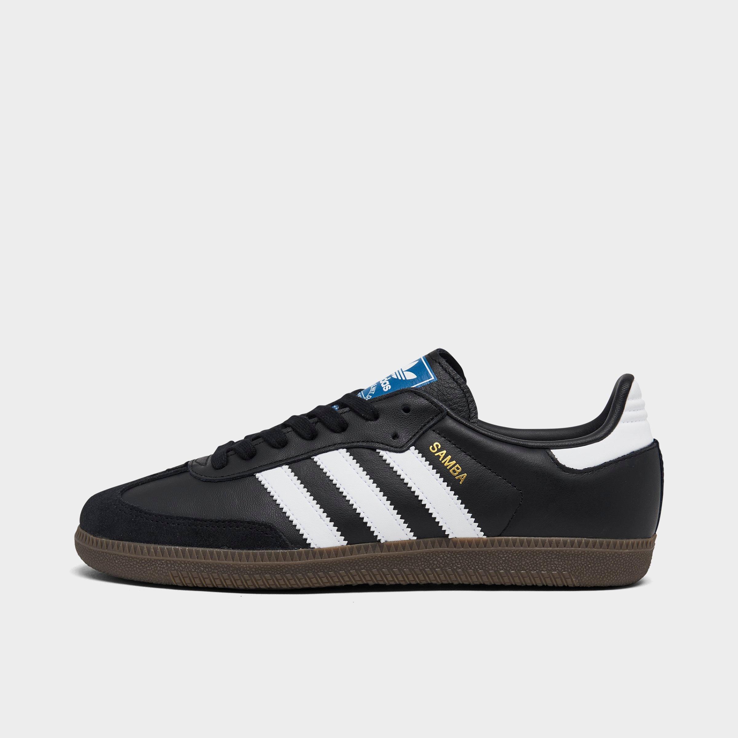 adidas Originals Samba OG Casual Shoes