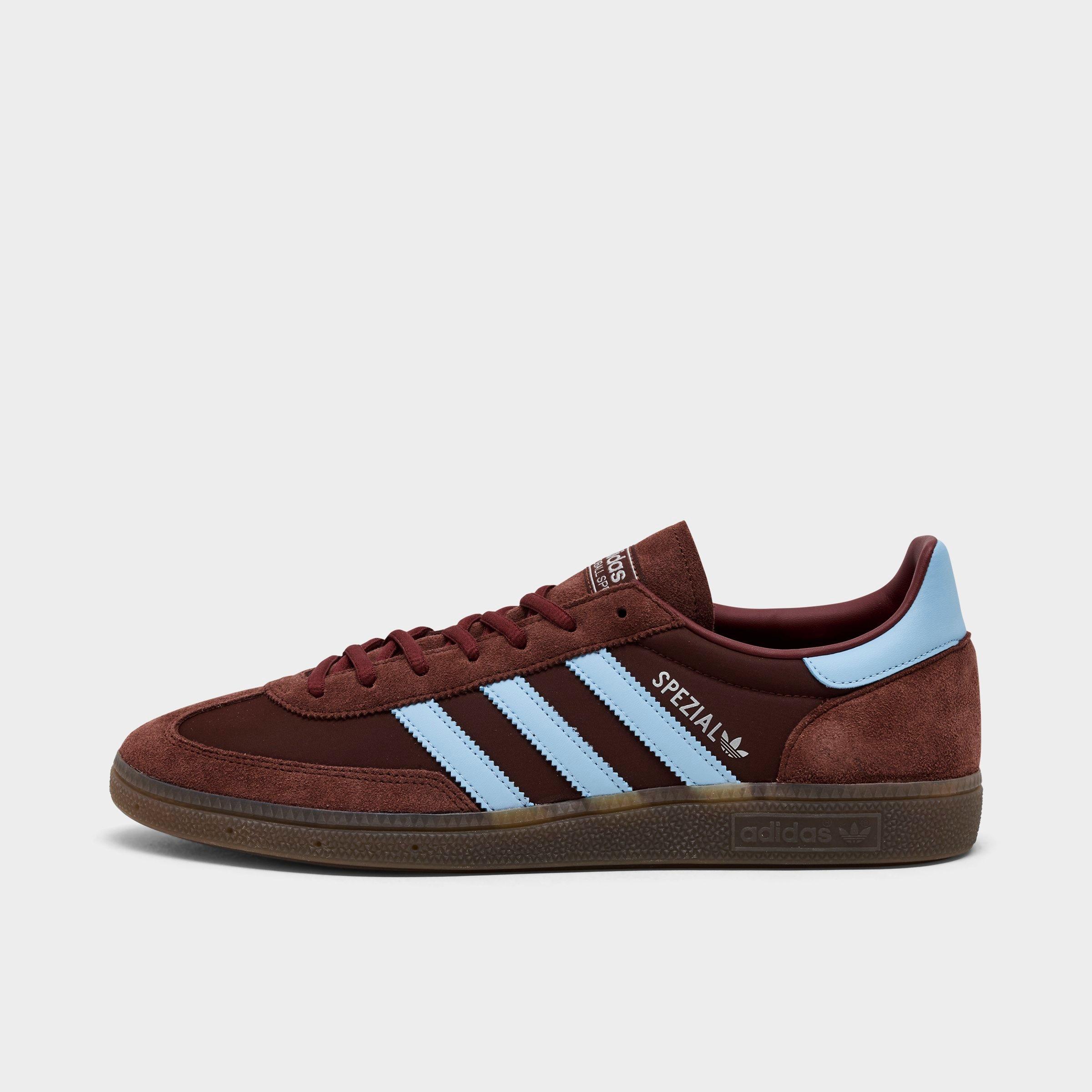 adidas Originals Handball Spezial Casual Shoes