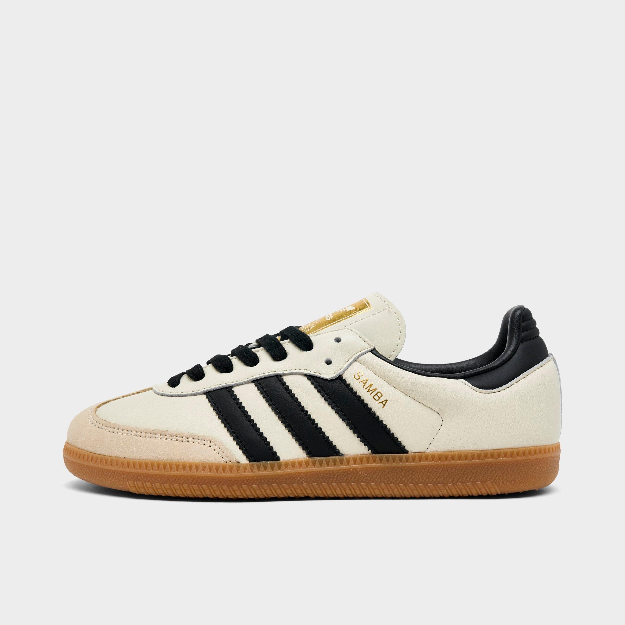 adidas Originals Samba OG Casual Shoes
