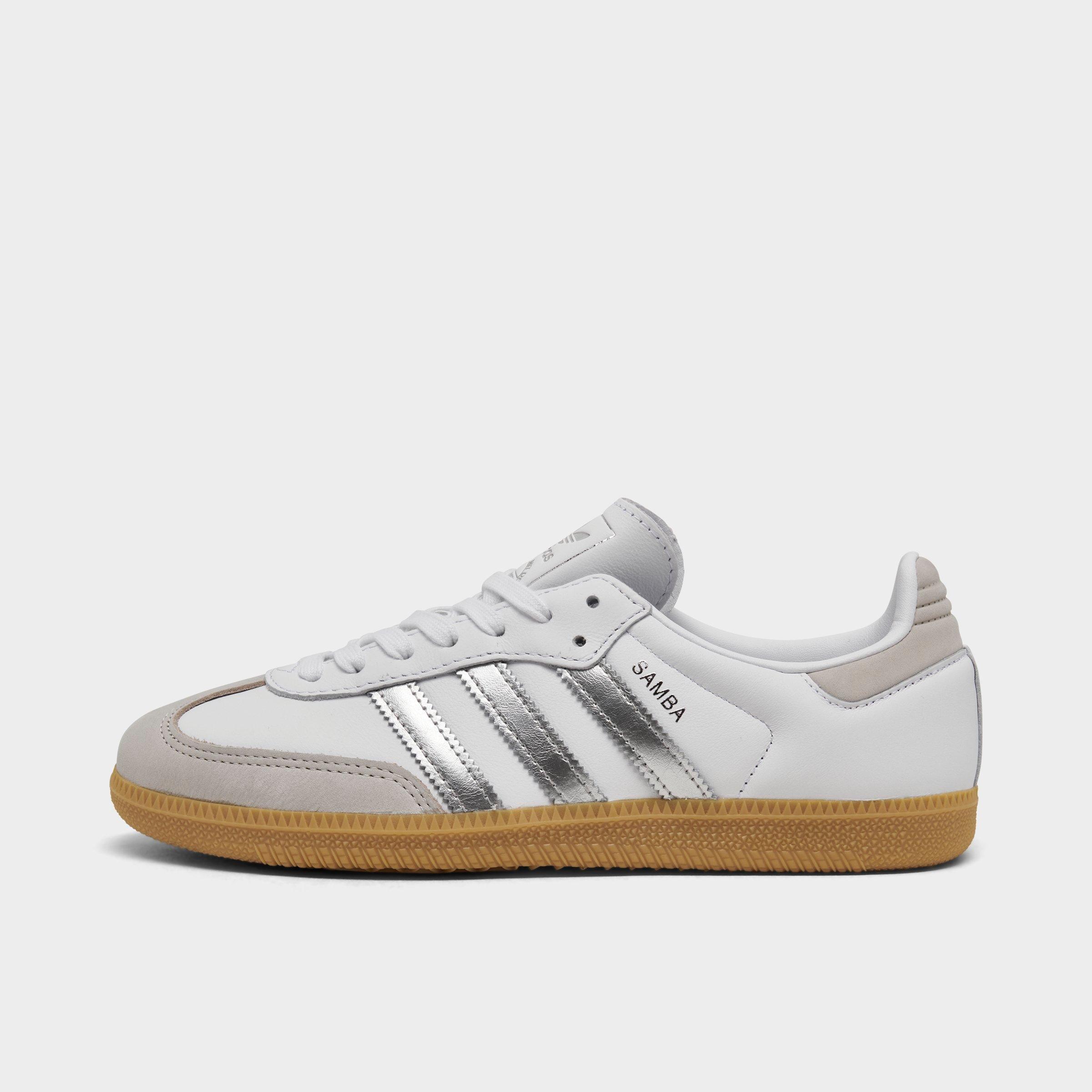 adidas Originals Samba OG Casual Shoes