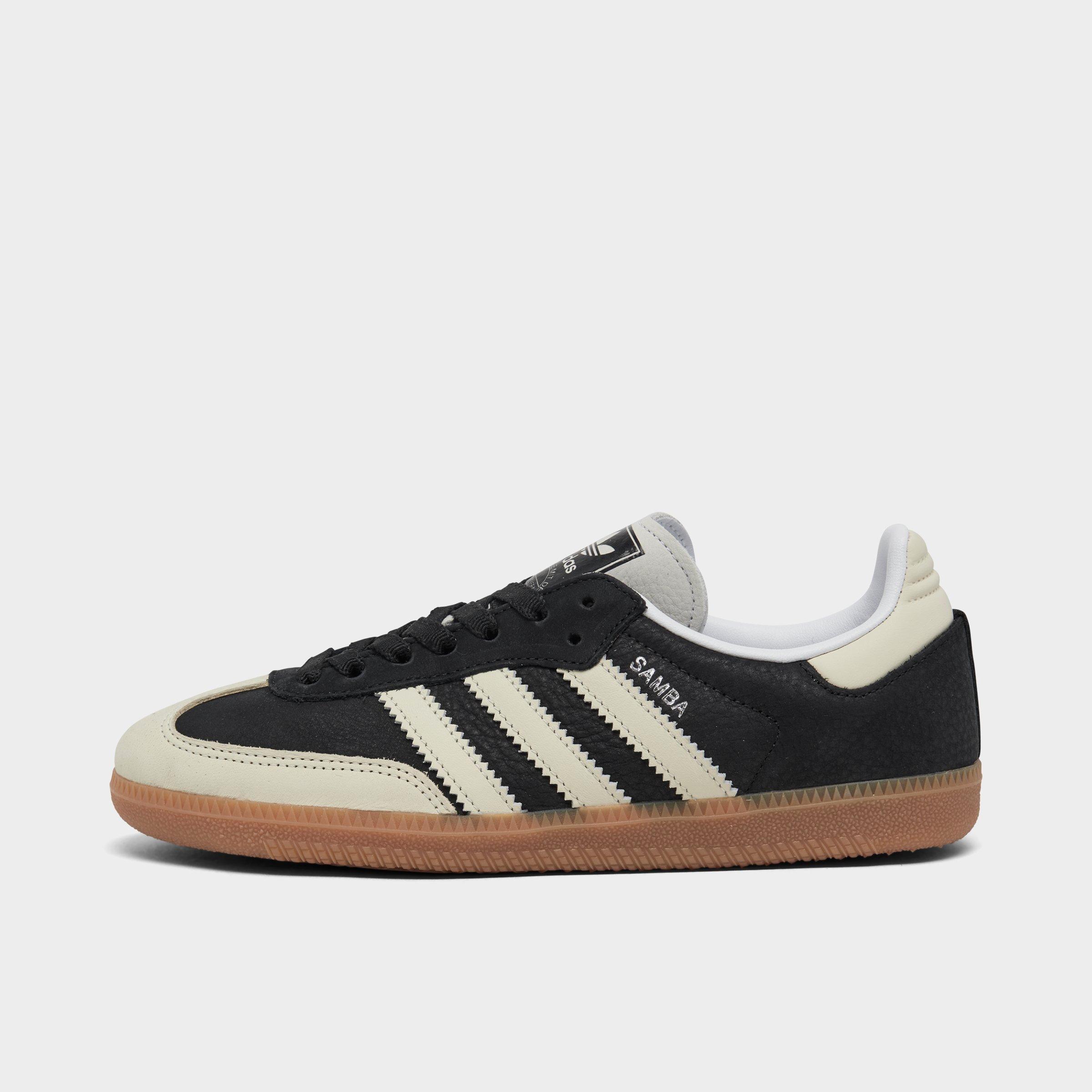 adidas Originals Samba OG Casual Shoes