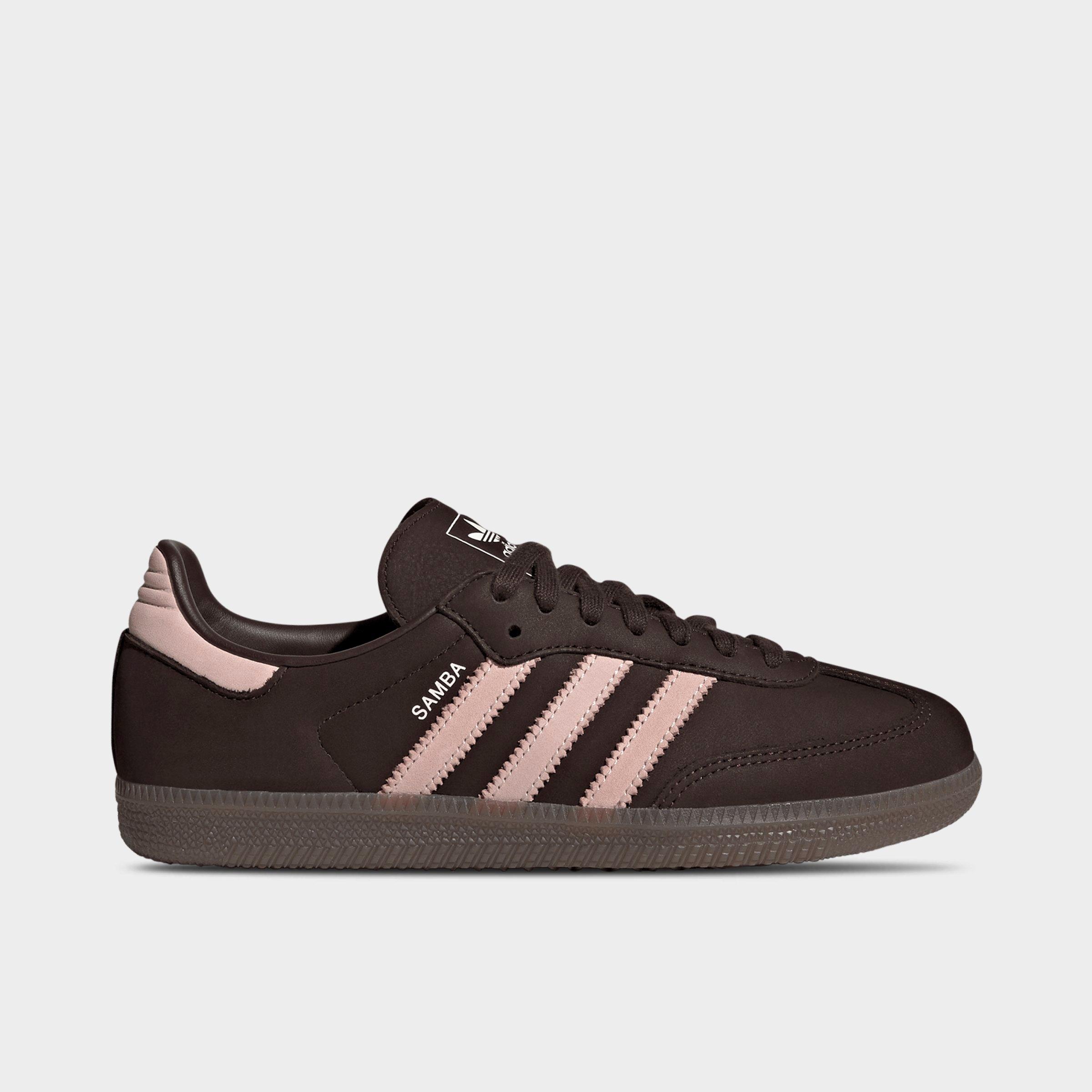 adidas Originals Samba OG Casual Shoes