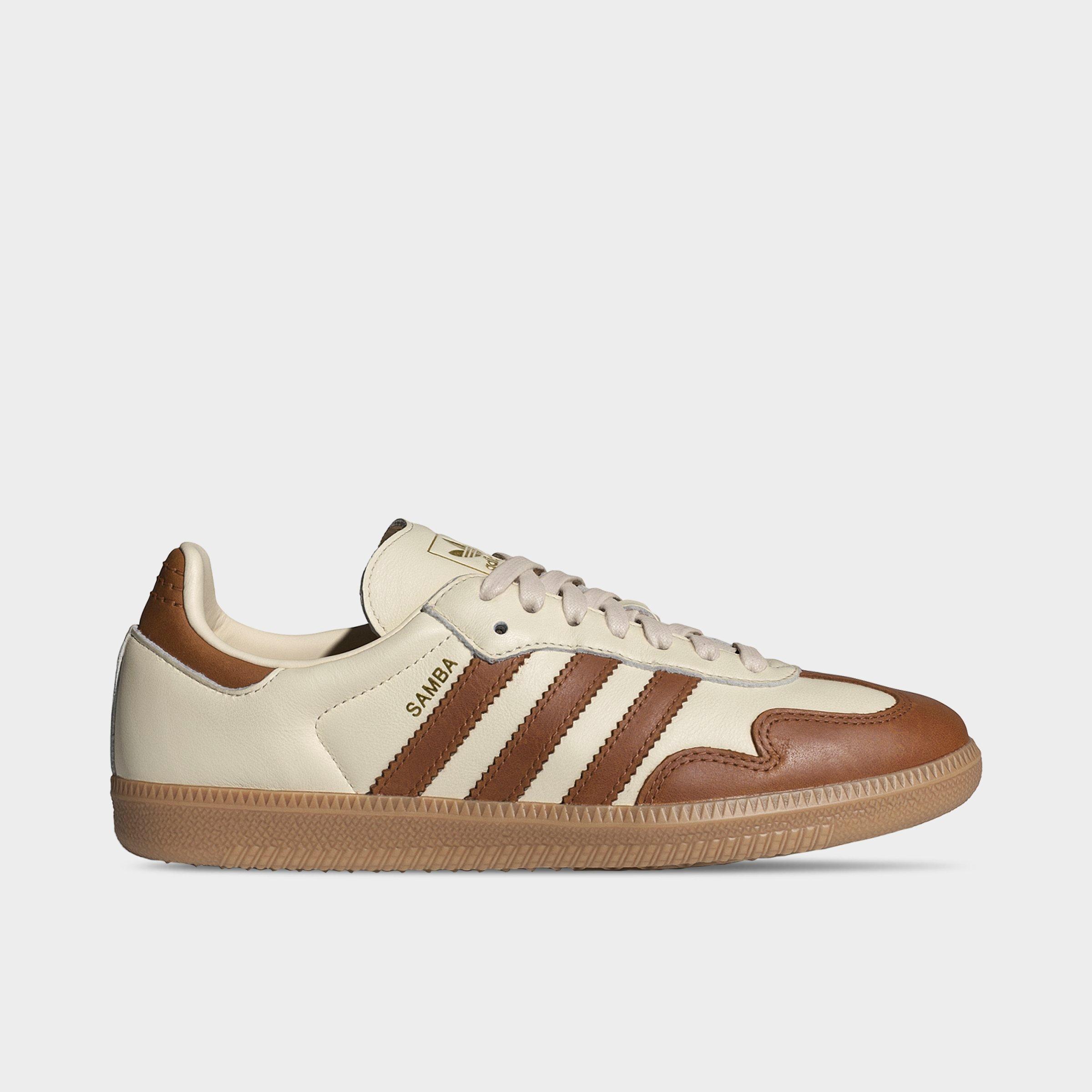 adidas Originals Samba OG Casual Shoes