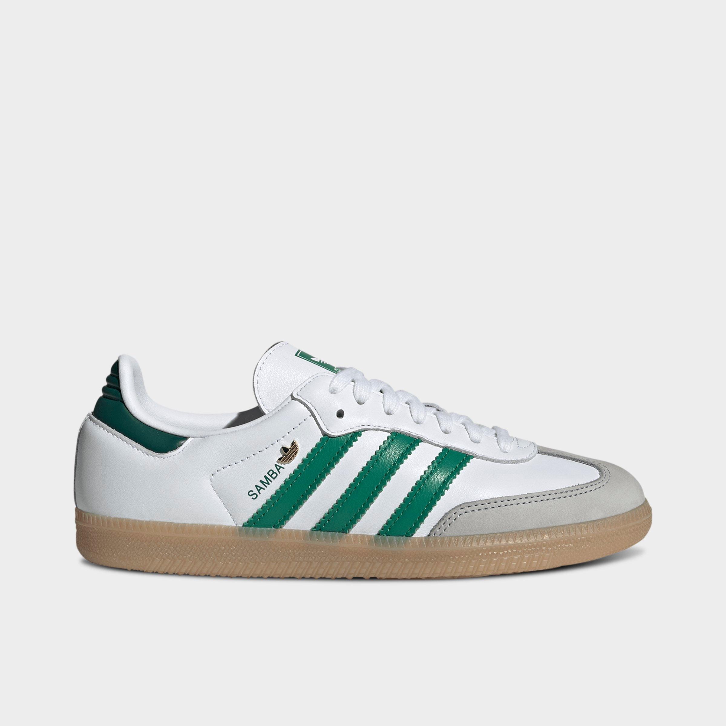 adidas Originals Samba OG Casual Shoes