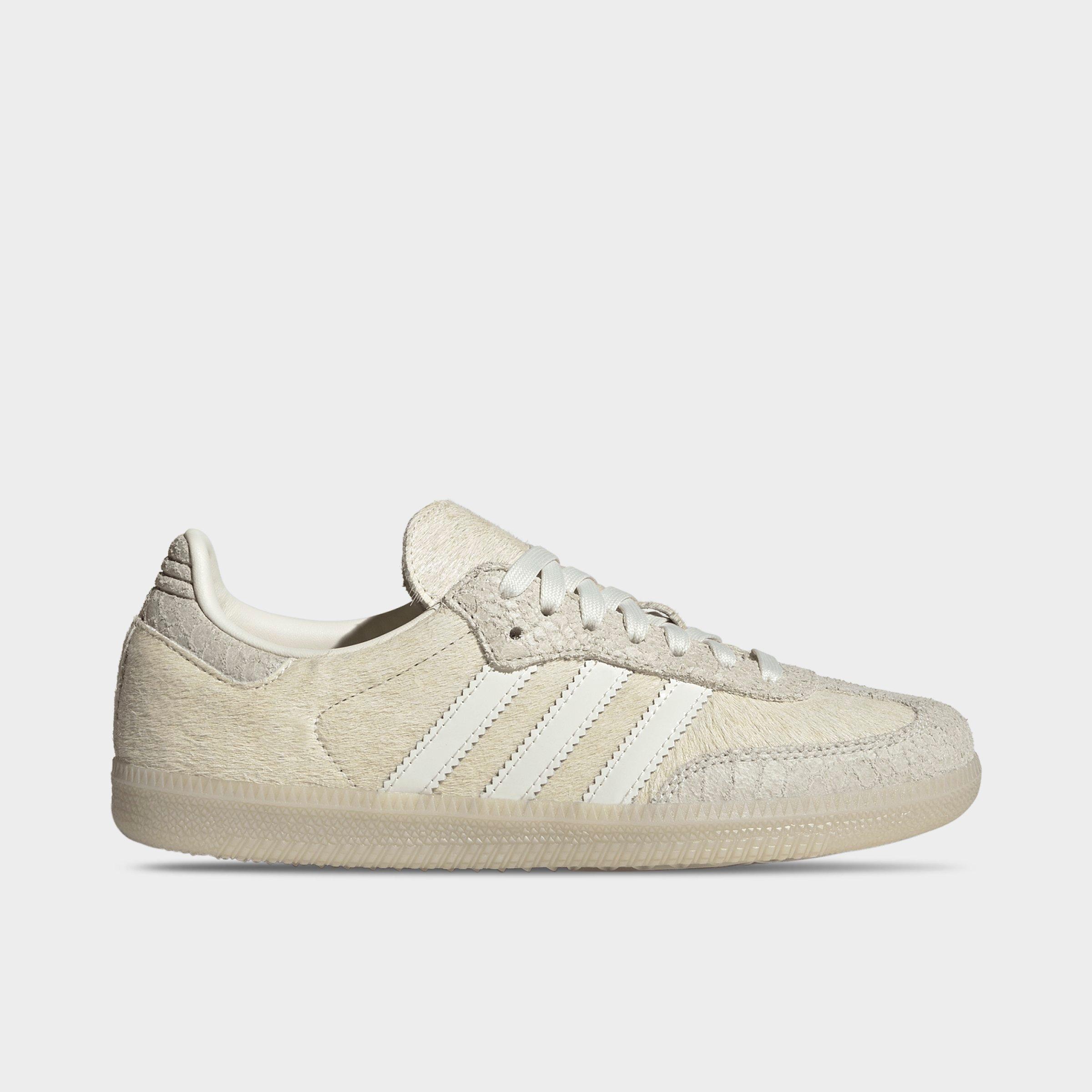 adidas Originals Samba OG Casual Shoes