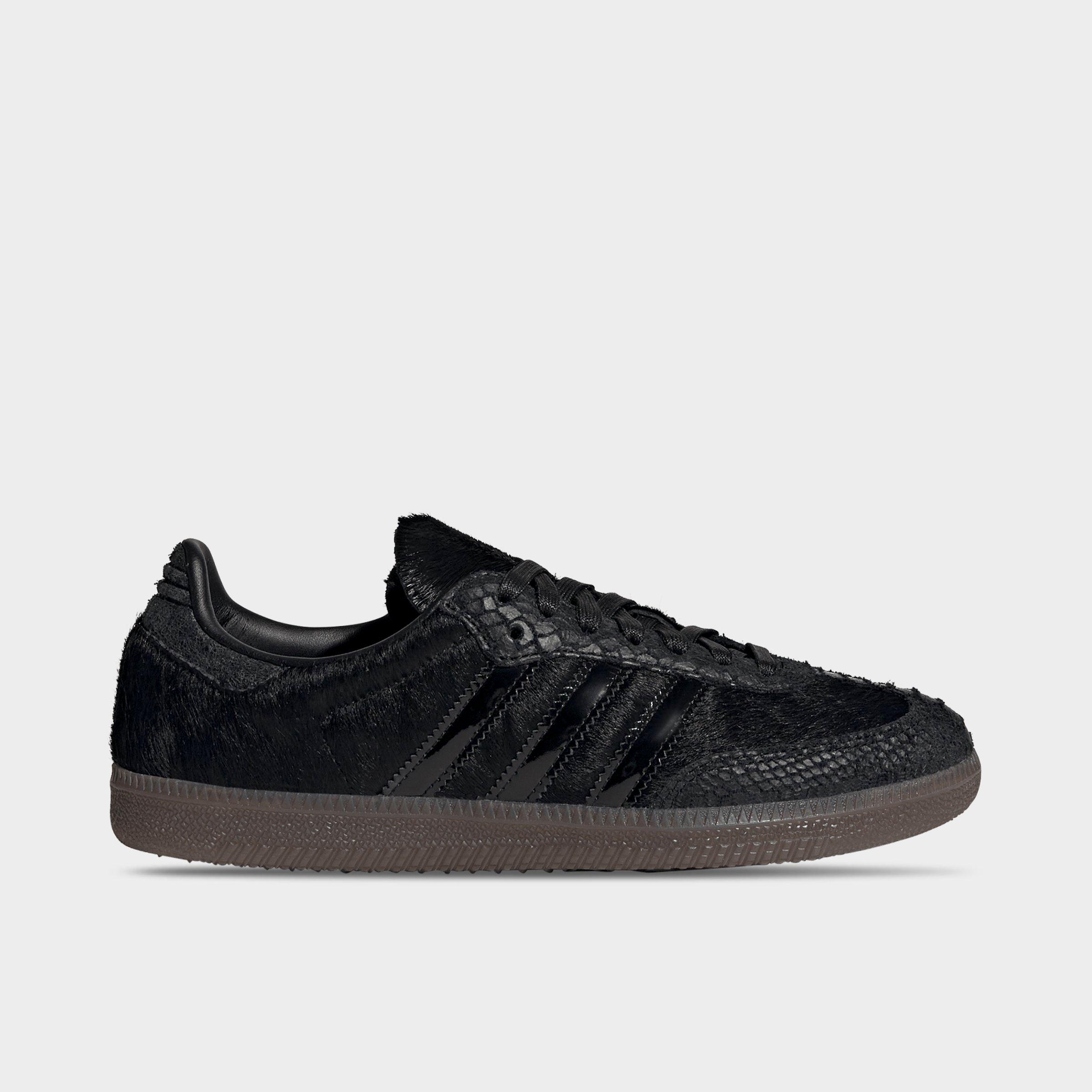 adidas Originals Samba OG Casual Shoes