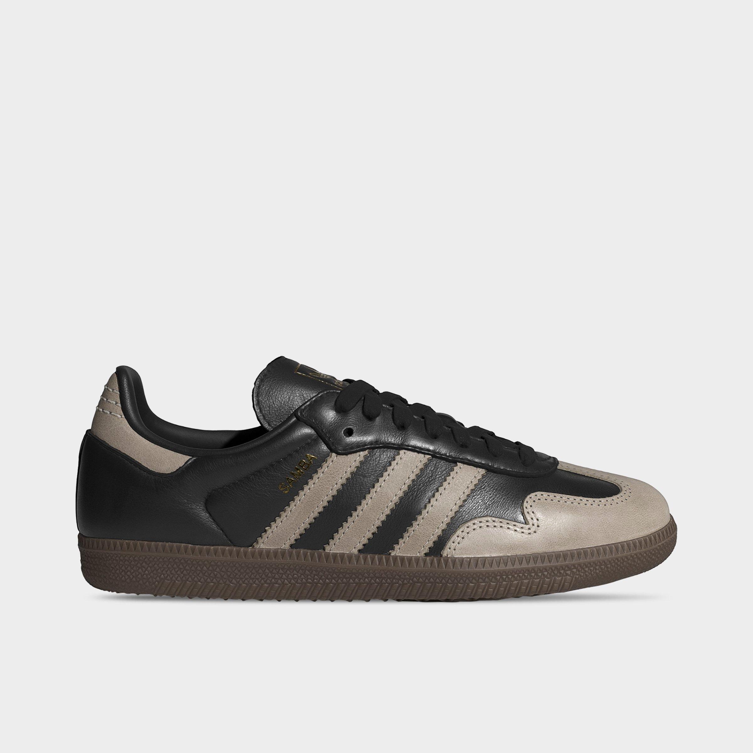 adidas Originals Samba OG Casual Shoes