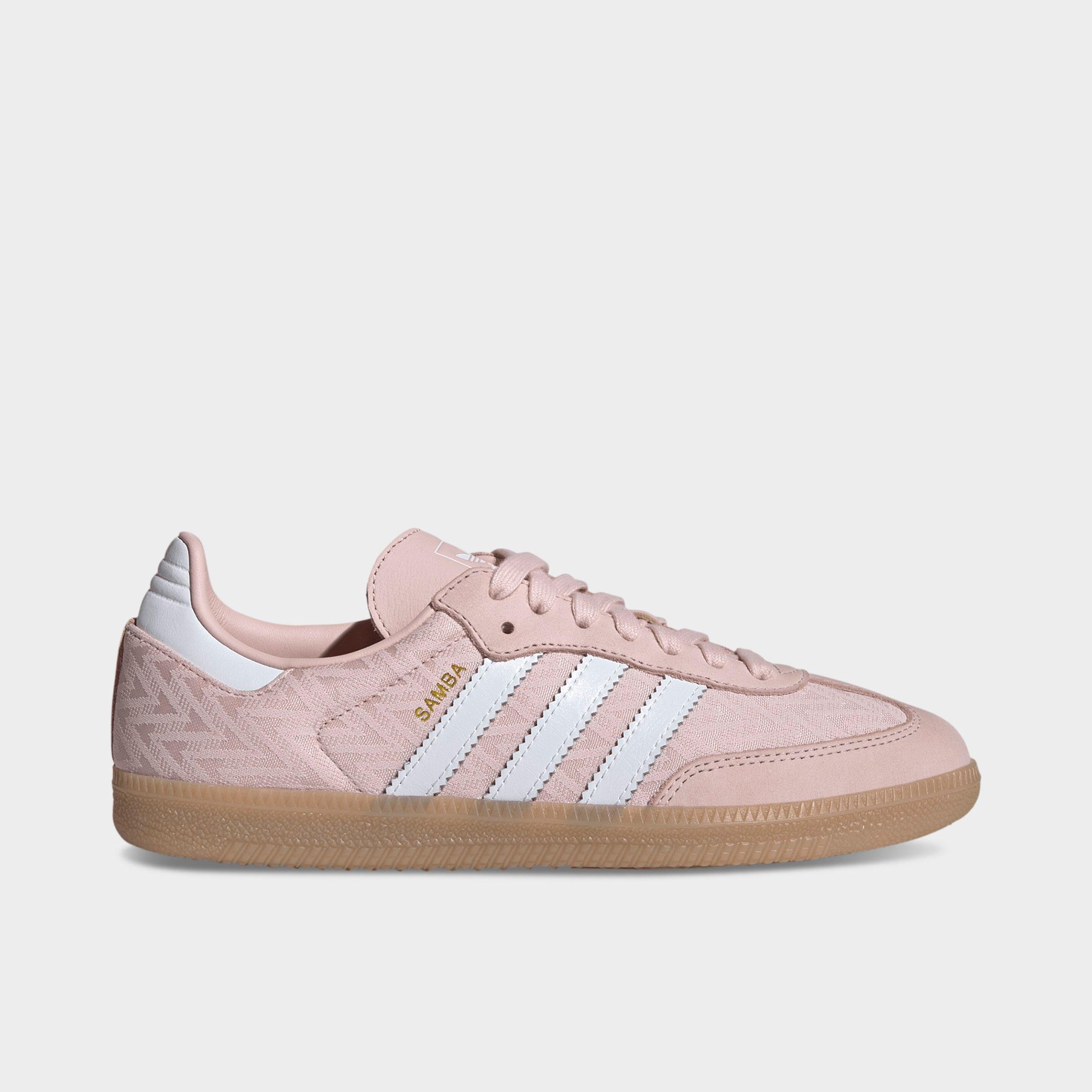 adidas Originals Samba OG Casual Shoes