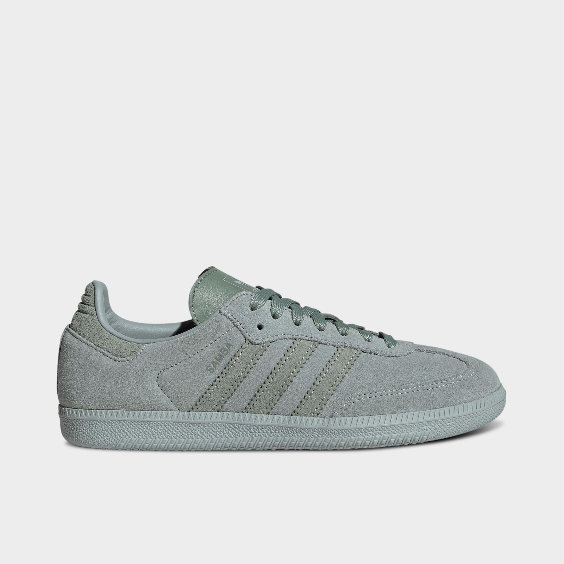 adidas Originals Samba OG Casual Shoes