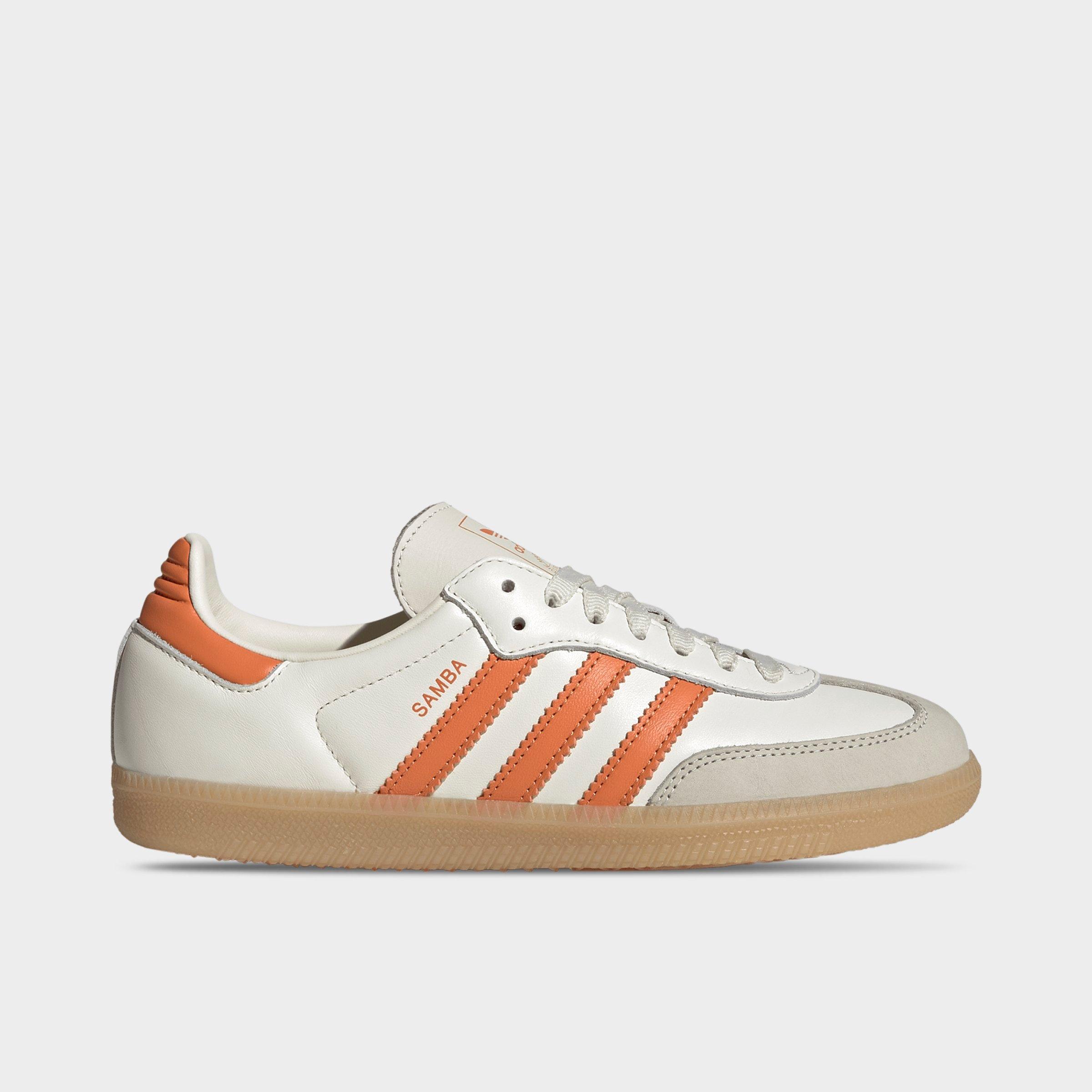 adidas Originals Samba OG Casual Shoes