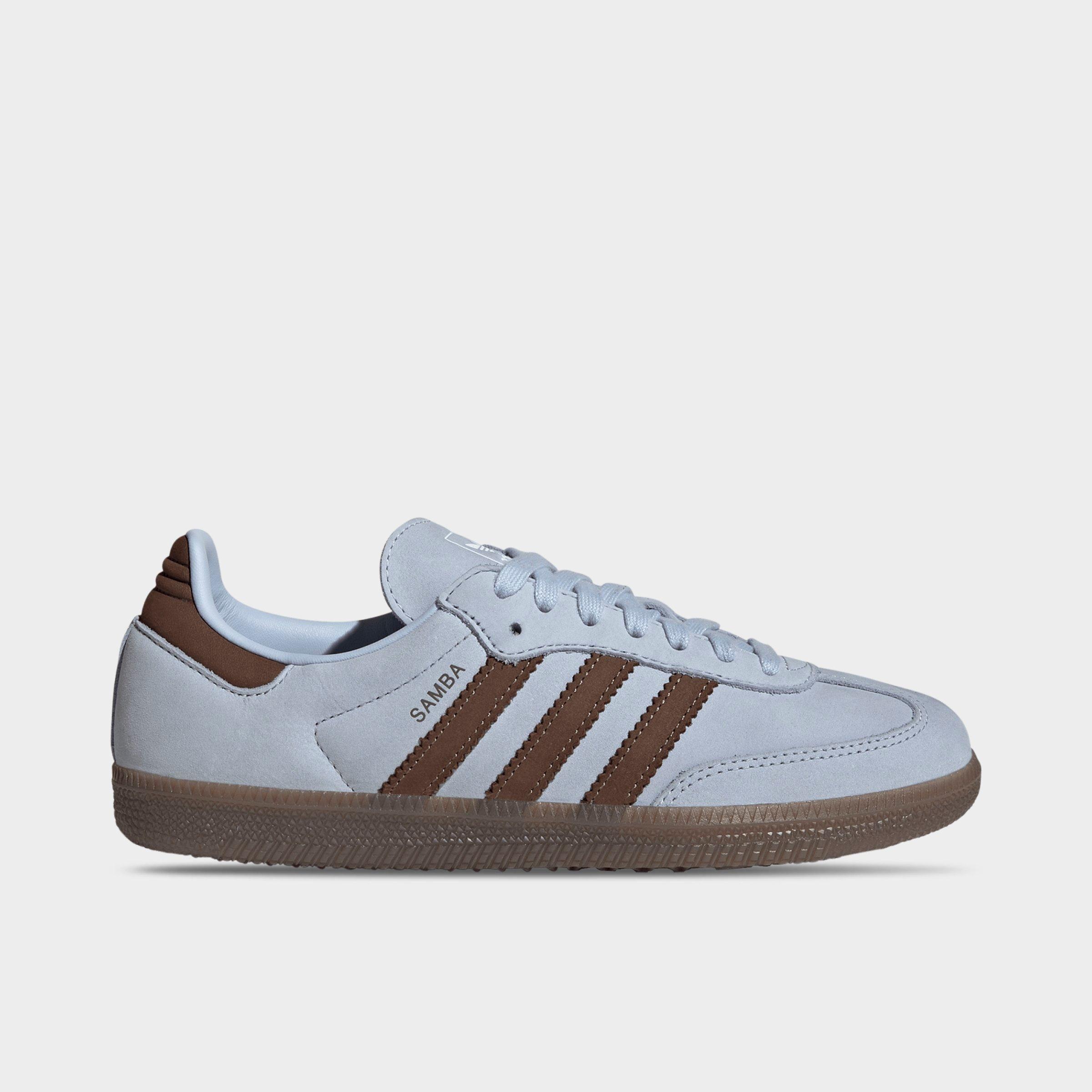 adidas Originals Samba OG Casual Shoes