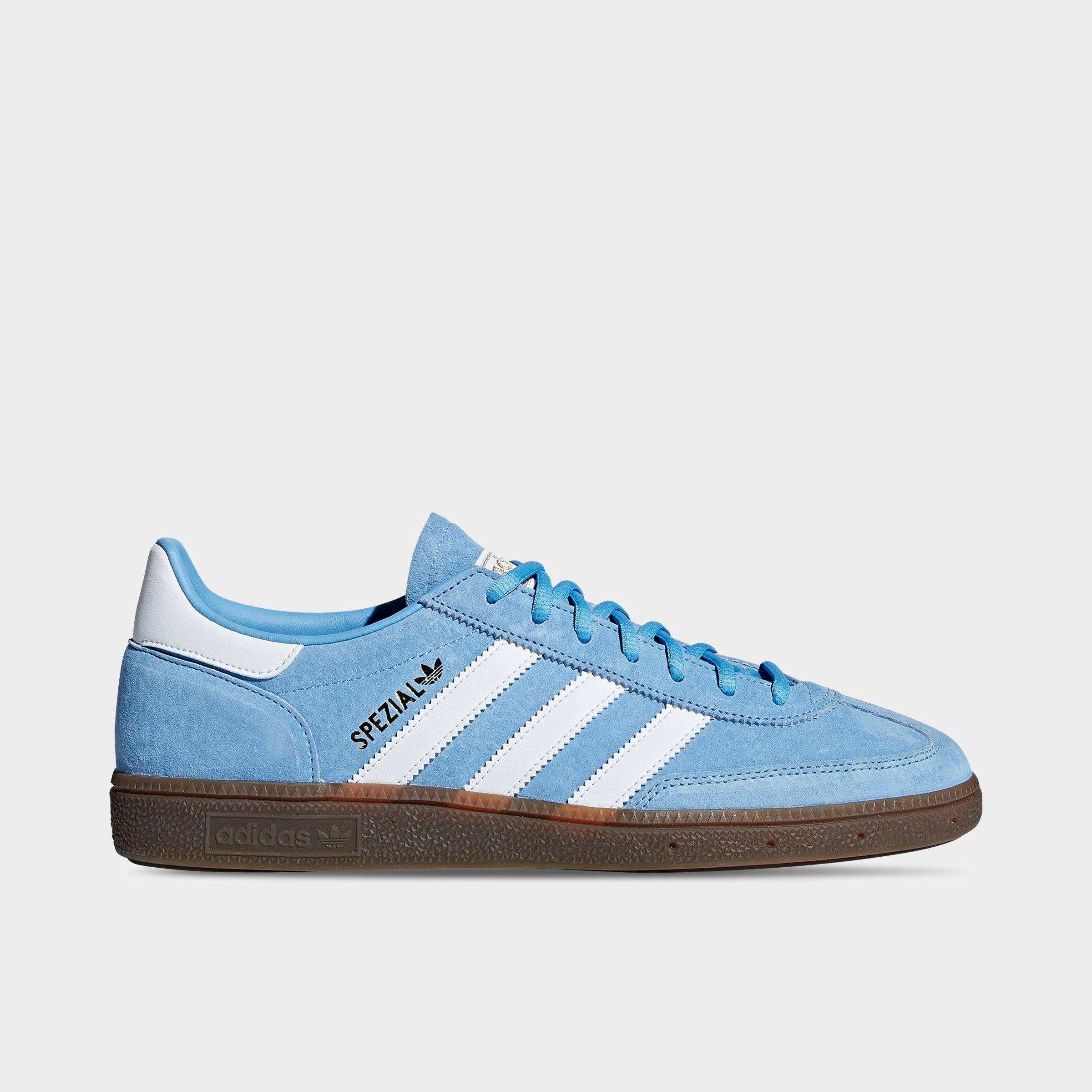 adidas Originals Handball Spezial Casual Shoes