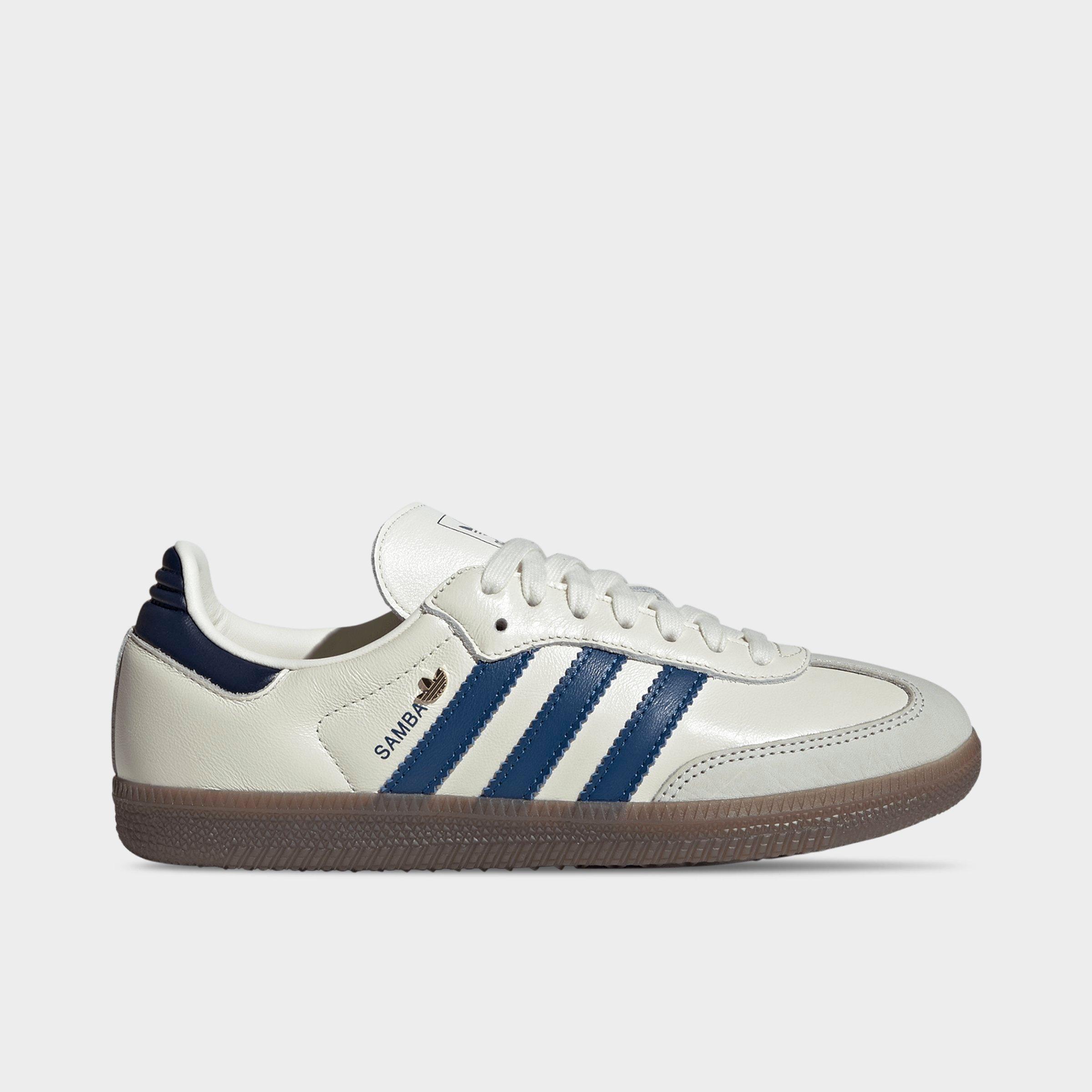 adidas Originals Samba OG Casual Shoes