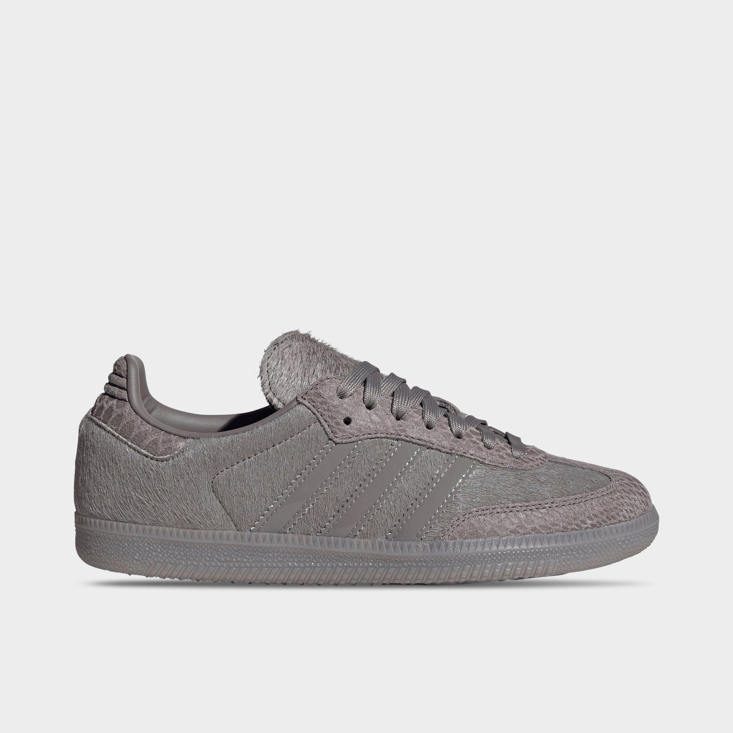 adidas Originals Samba OG Casual Shoes