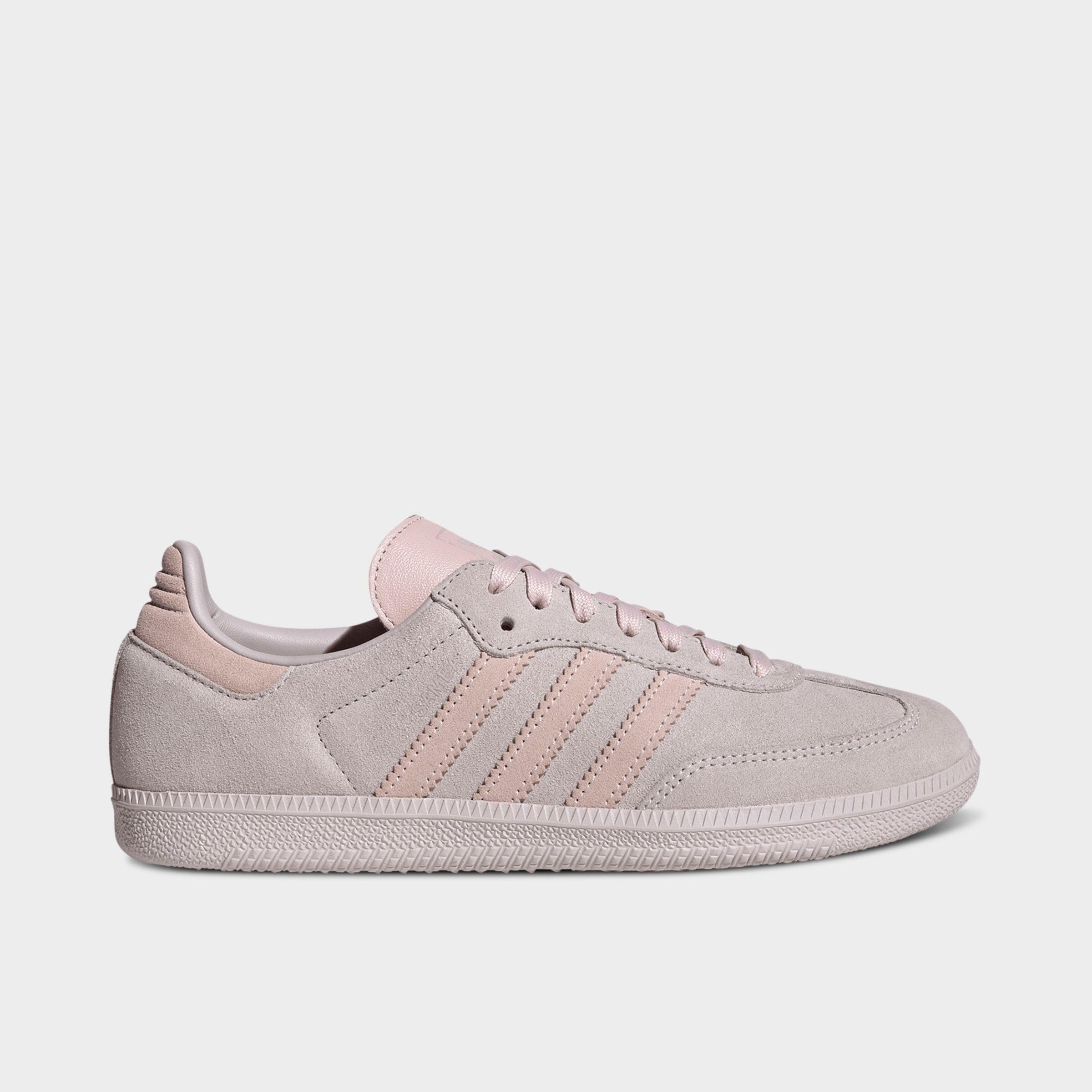 adidas Originals Samba OG Casual Shoes
