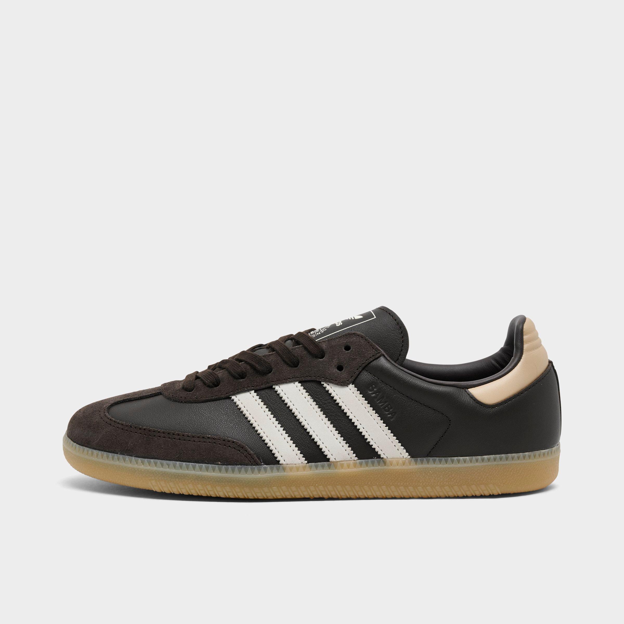 adidas Originals Samba OG Casual Shoes