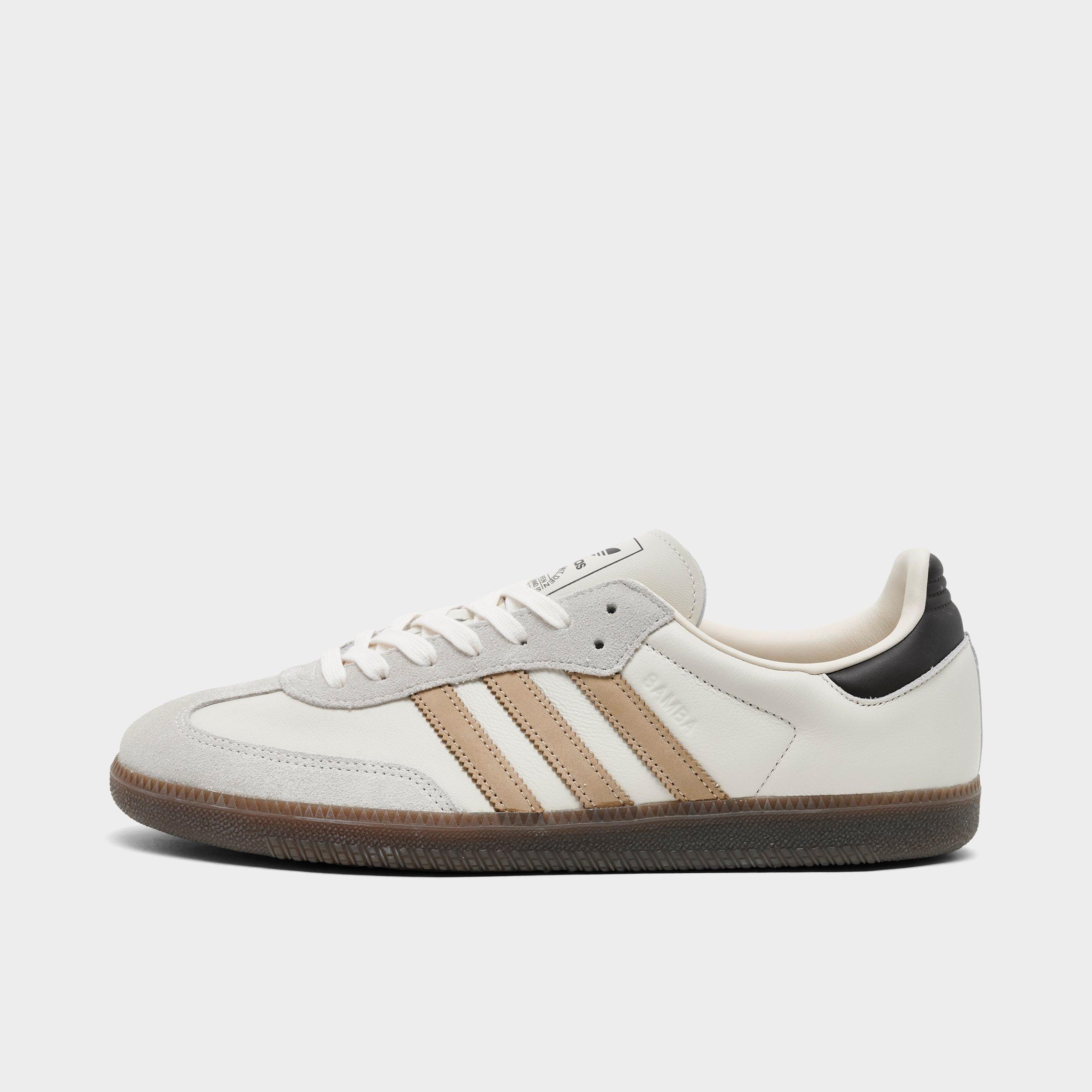 adidas Originals Samba OG Casual Shoes