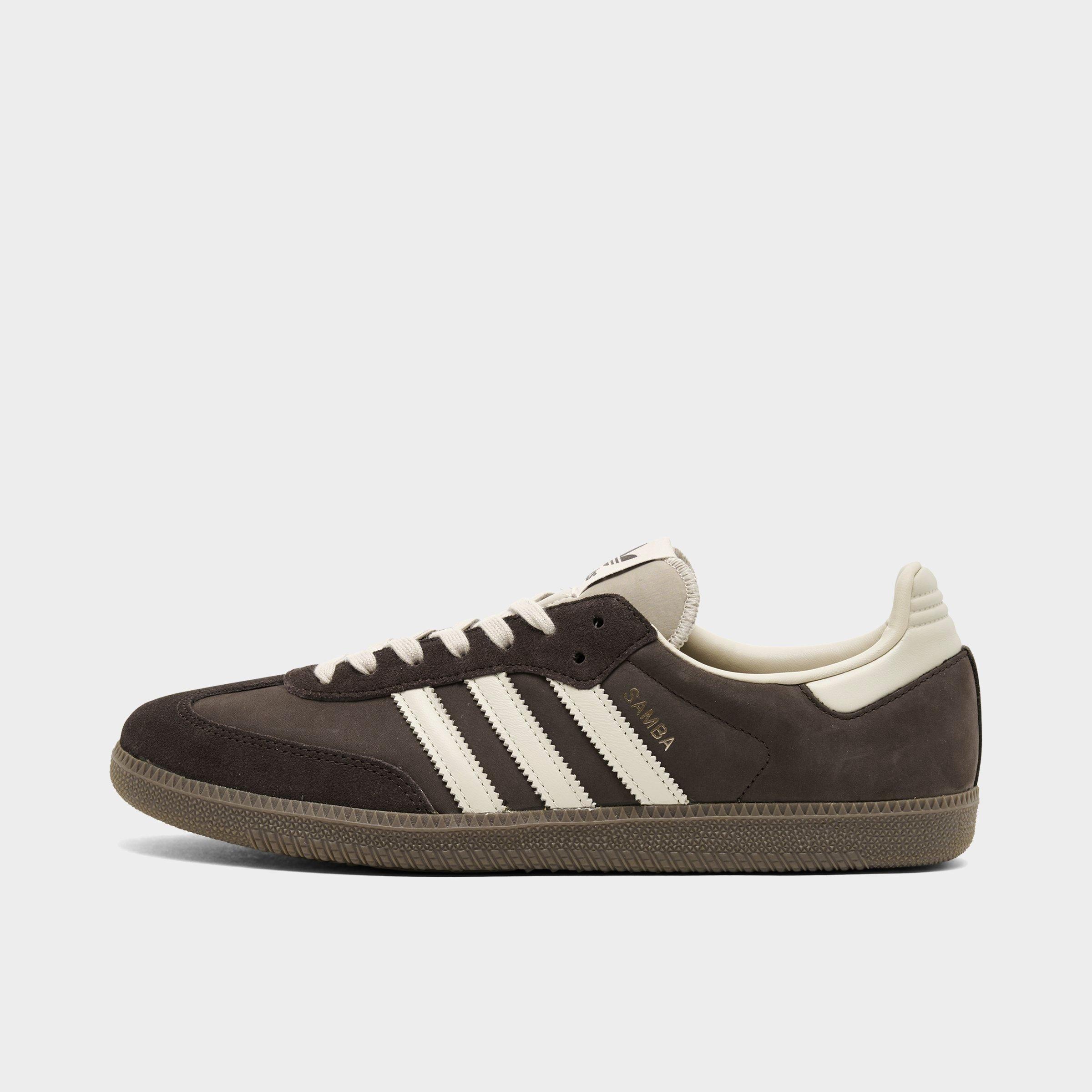adidas Originals Samba OG Casual Shoes