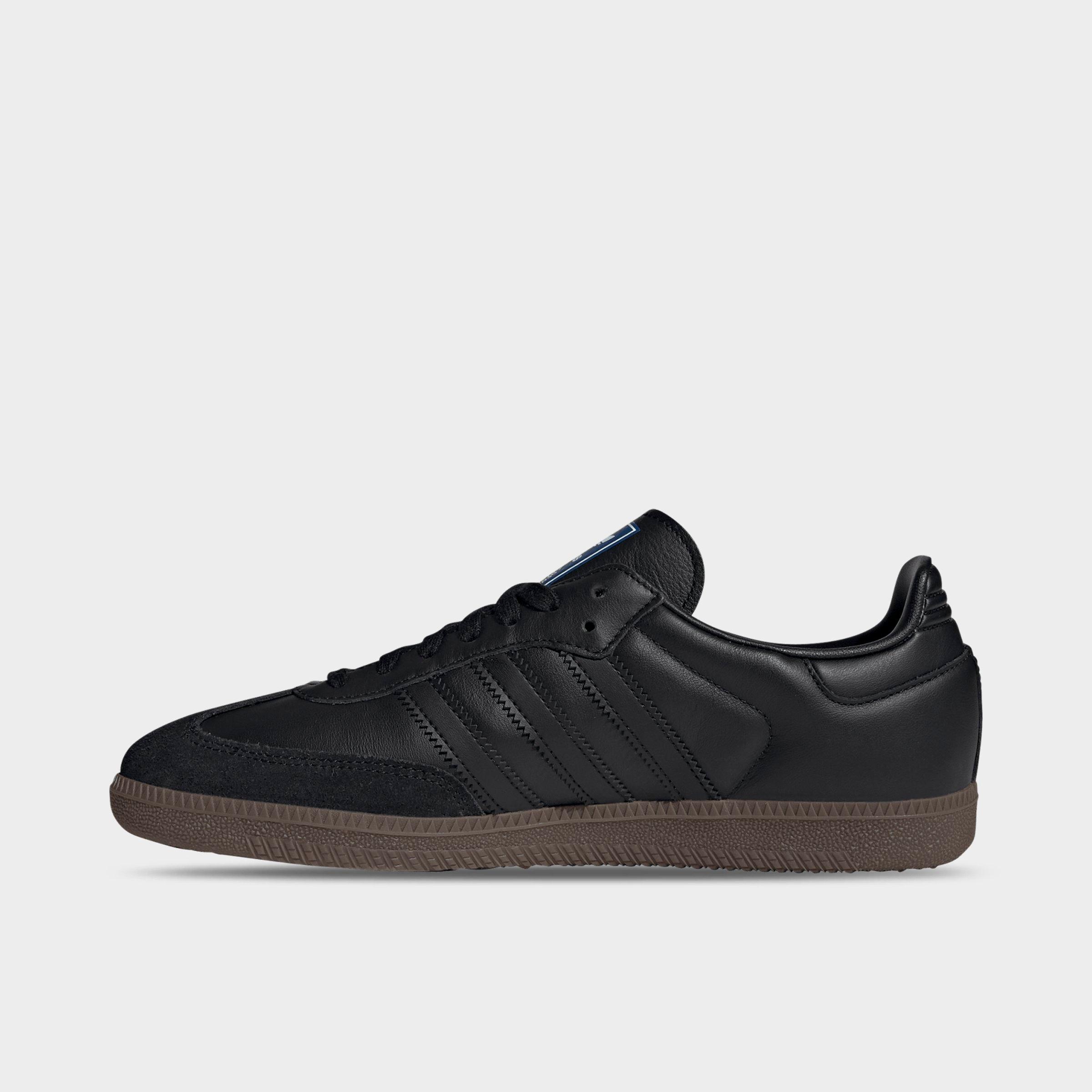 adidas Originals Samba OG Casual Shoes