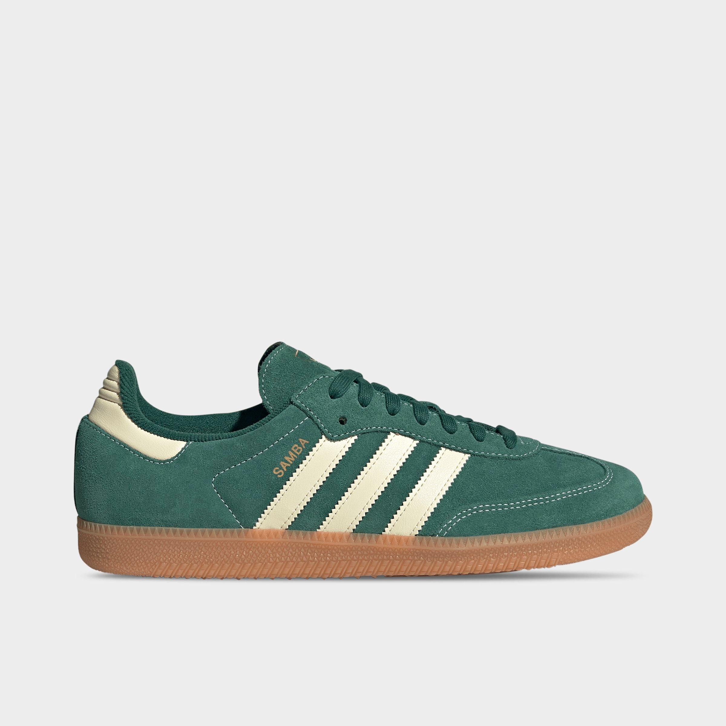 adidas Originals Samba OG Casual Shoes