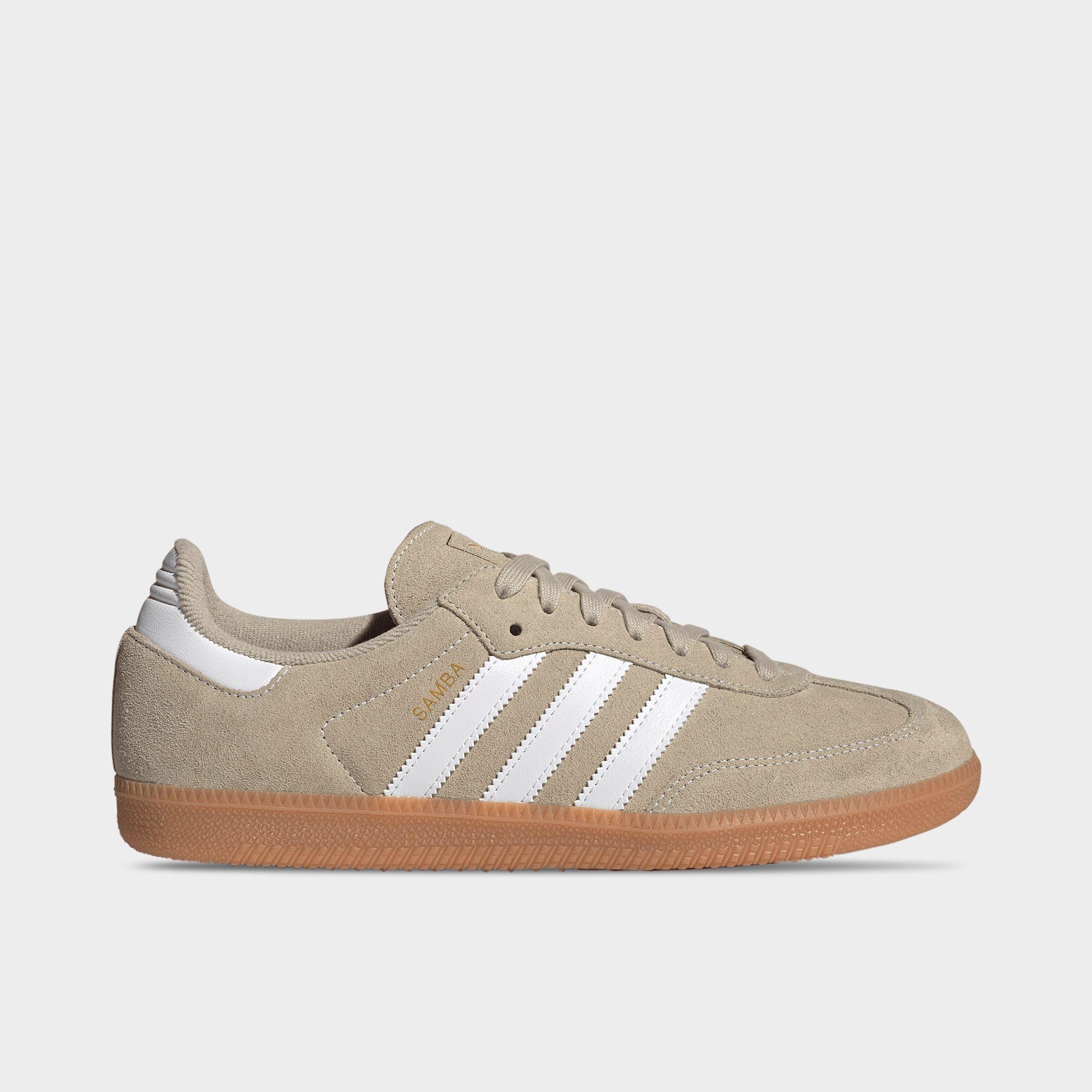 adidas Originals Samba OG Casual Shoes
