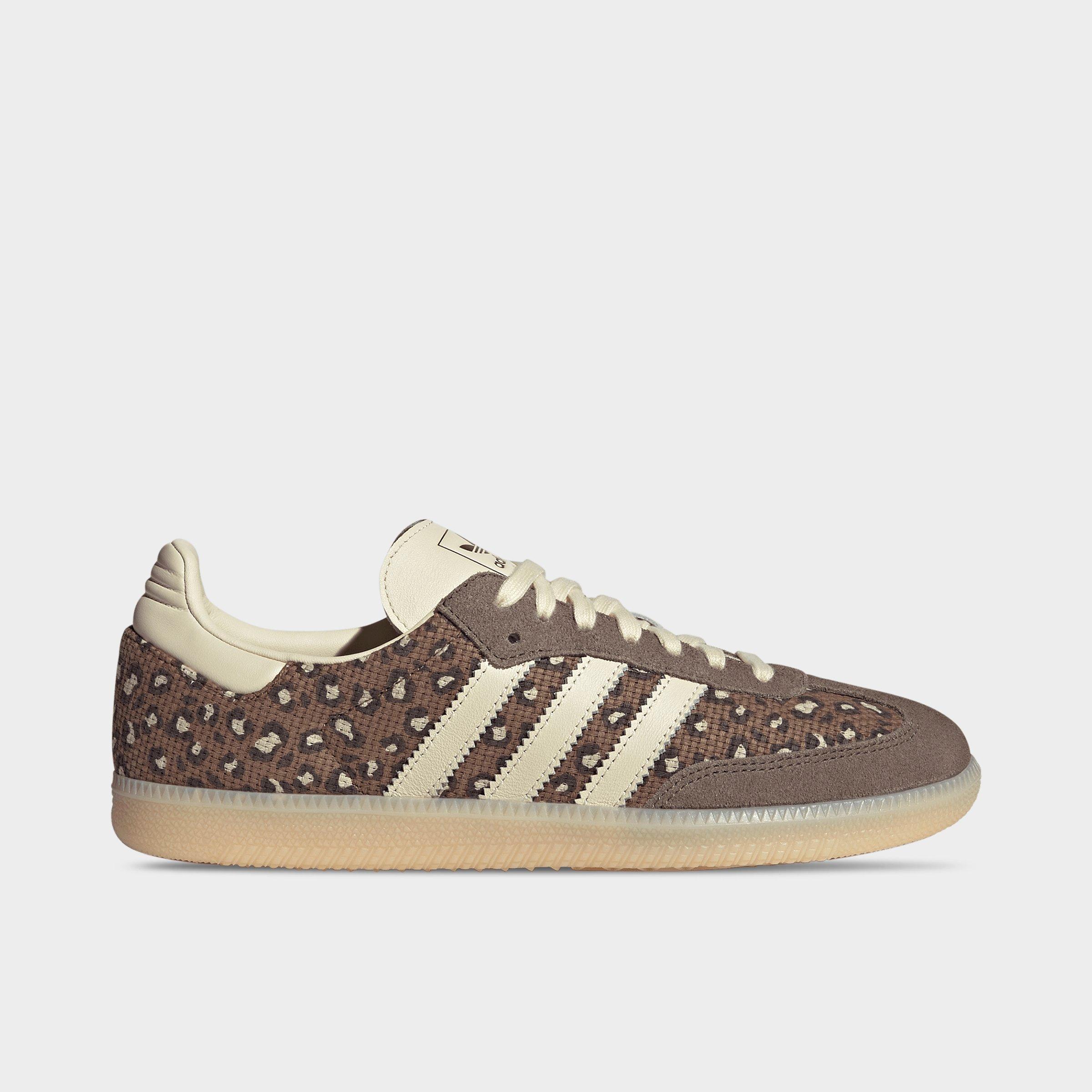 adidas Originals Samba OG Casual Shoes