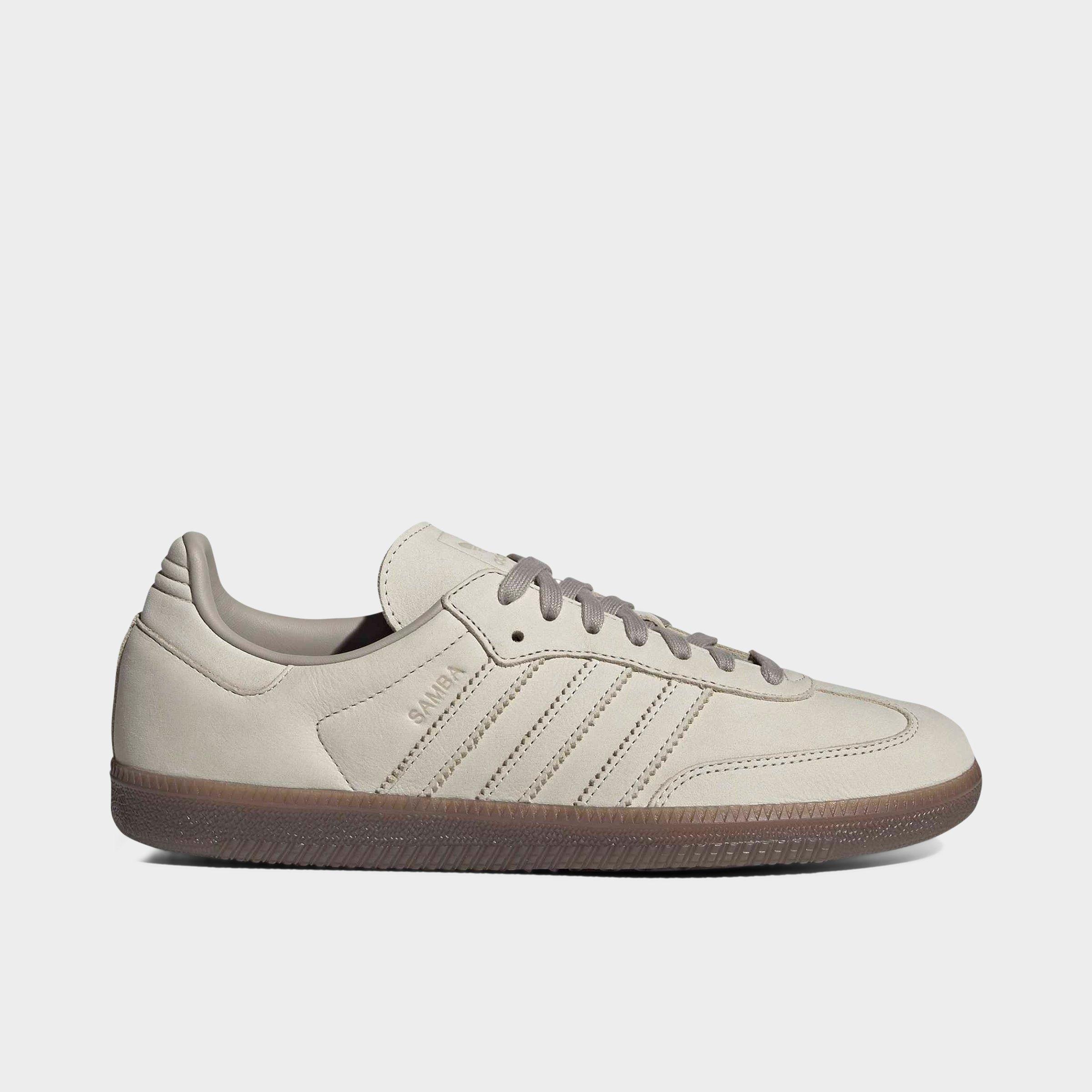 adidas Originals Samba OG Casual Shoes
