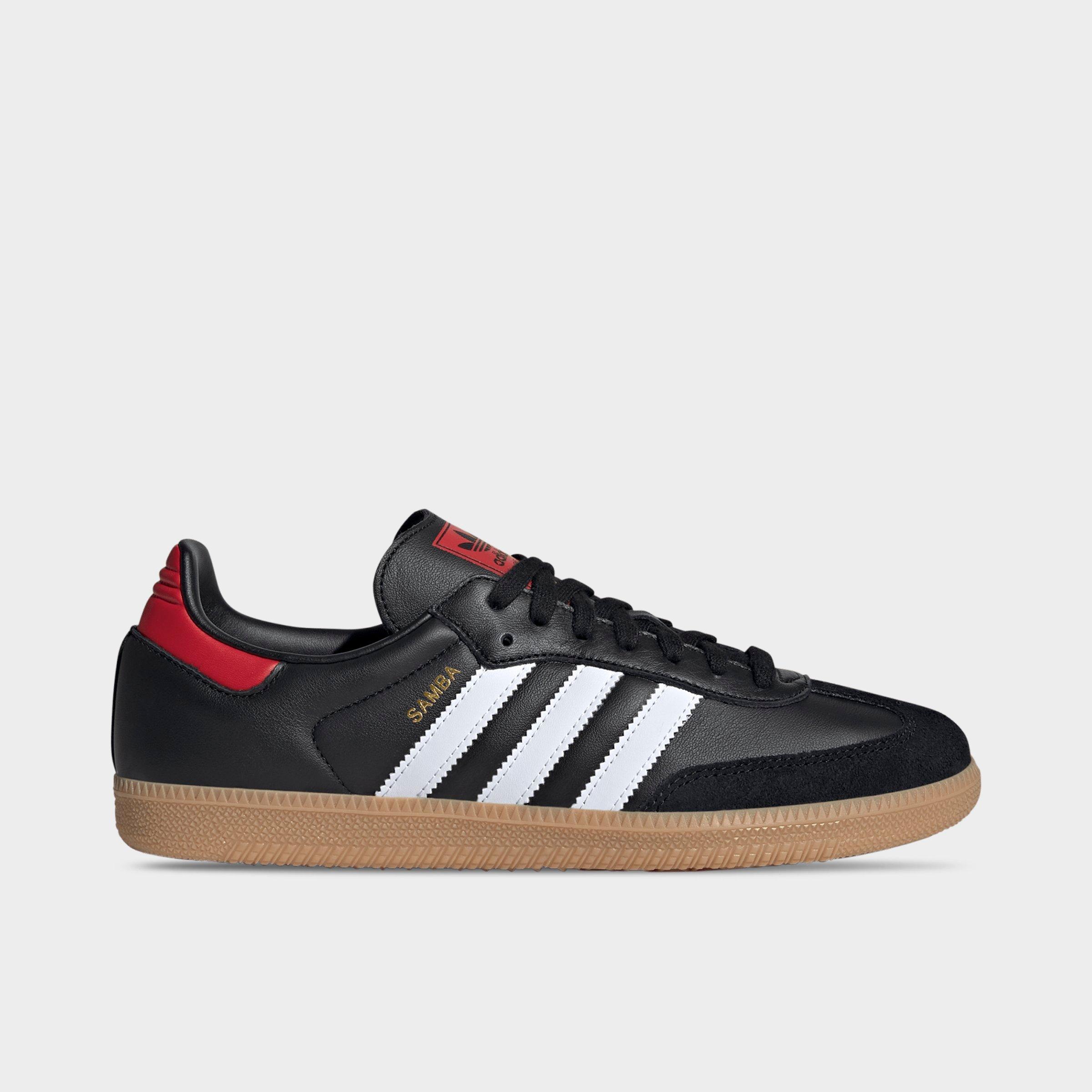 adidas Originals Samba OG Casual Shoes