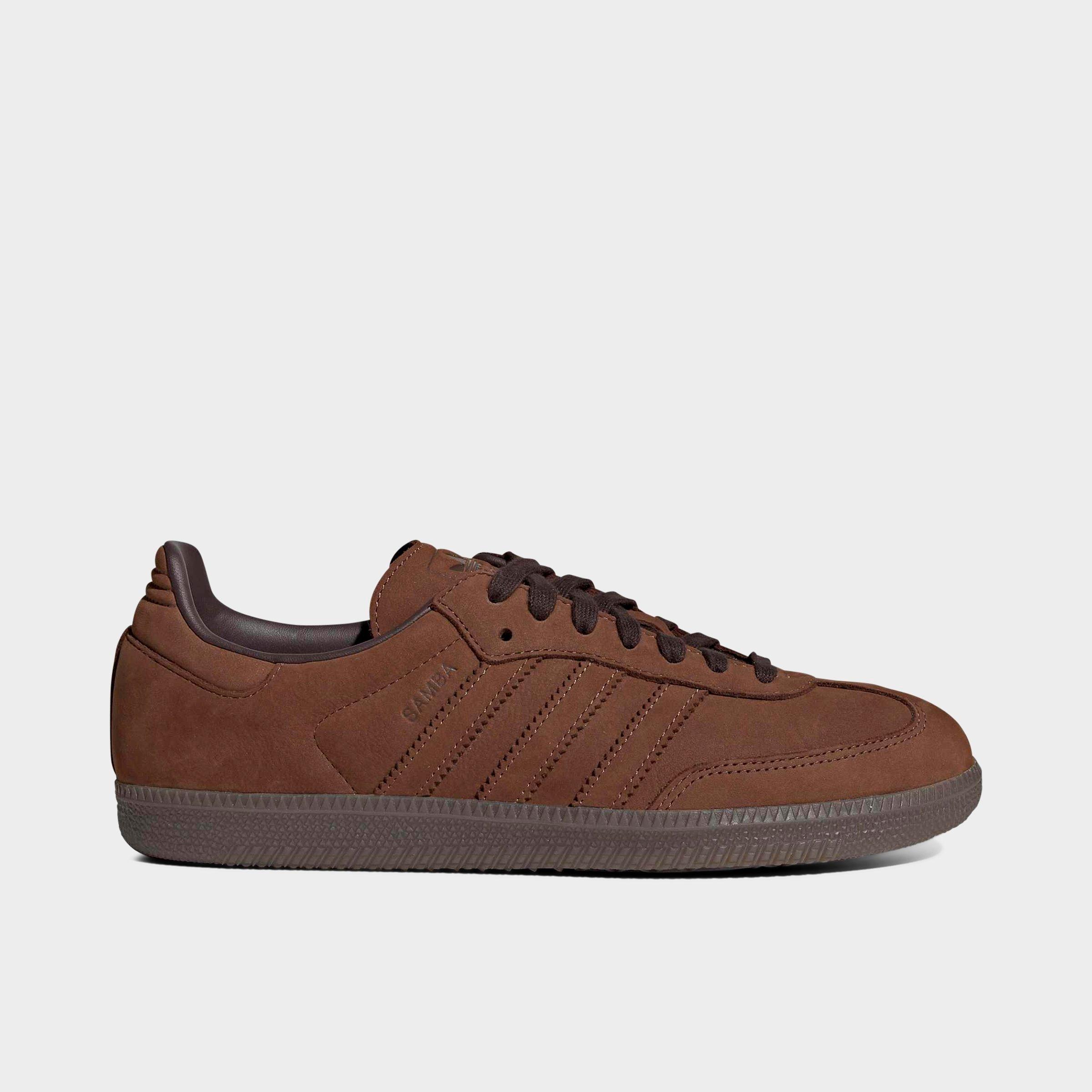 adidas Originals Samba OG Casual Shoes