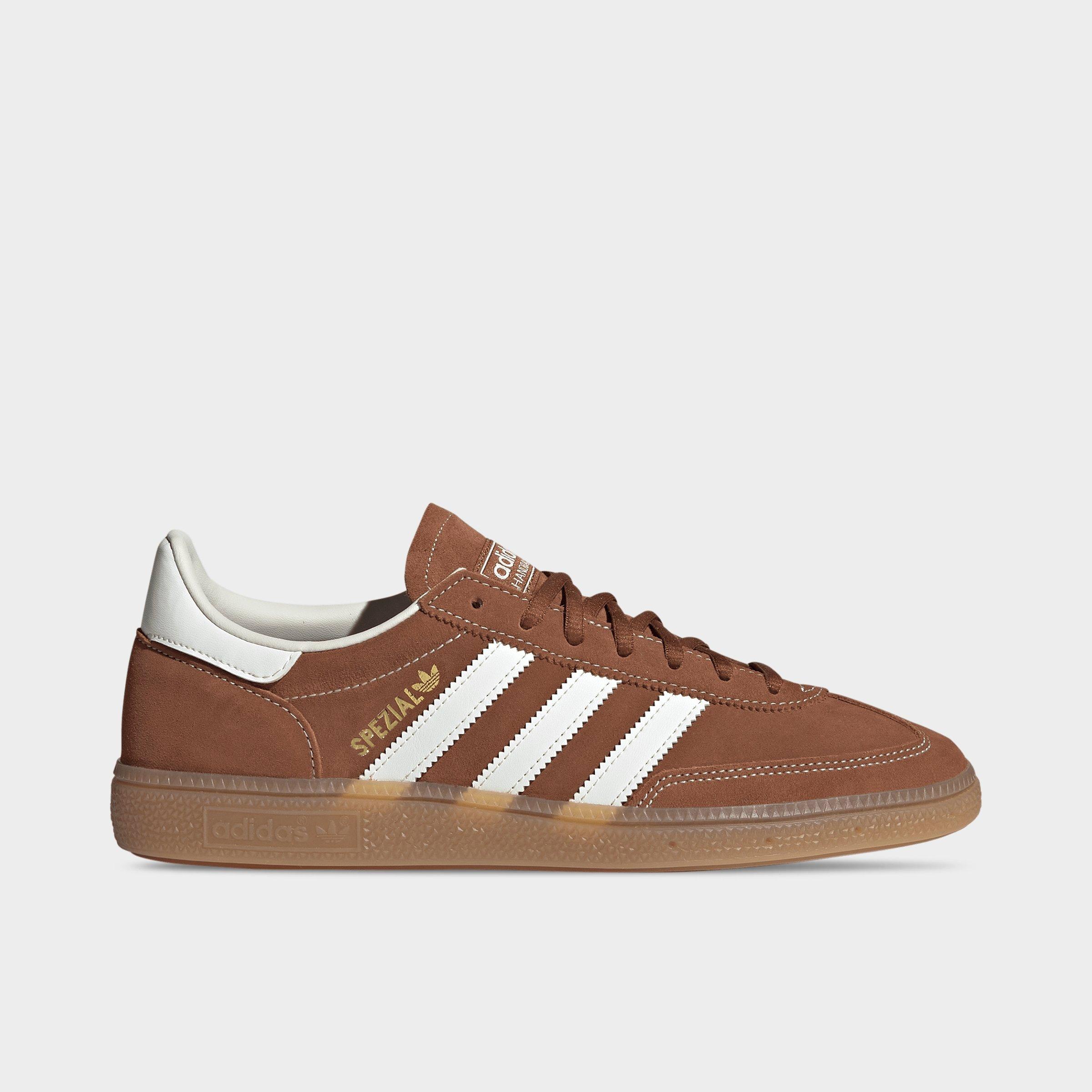adidas Originals Handball Spezial Casual Shoes