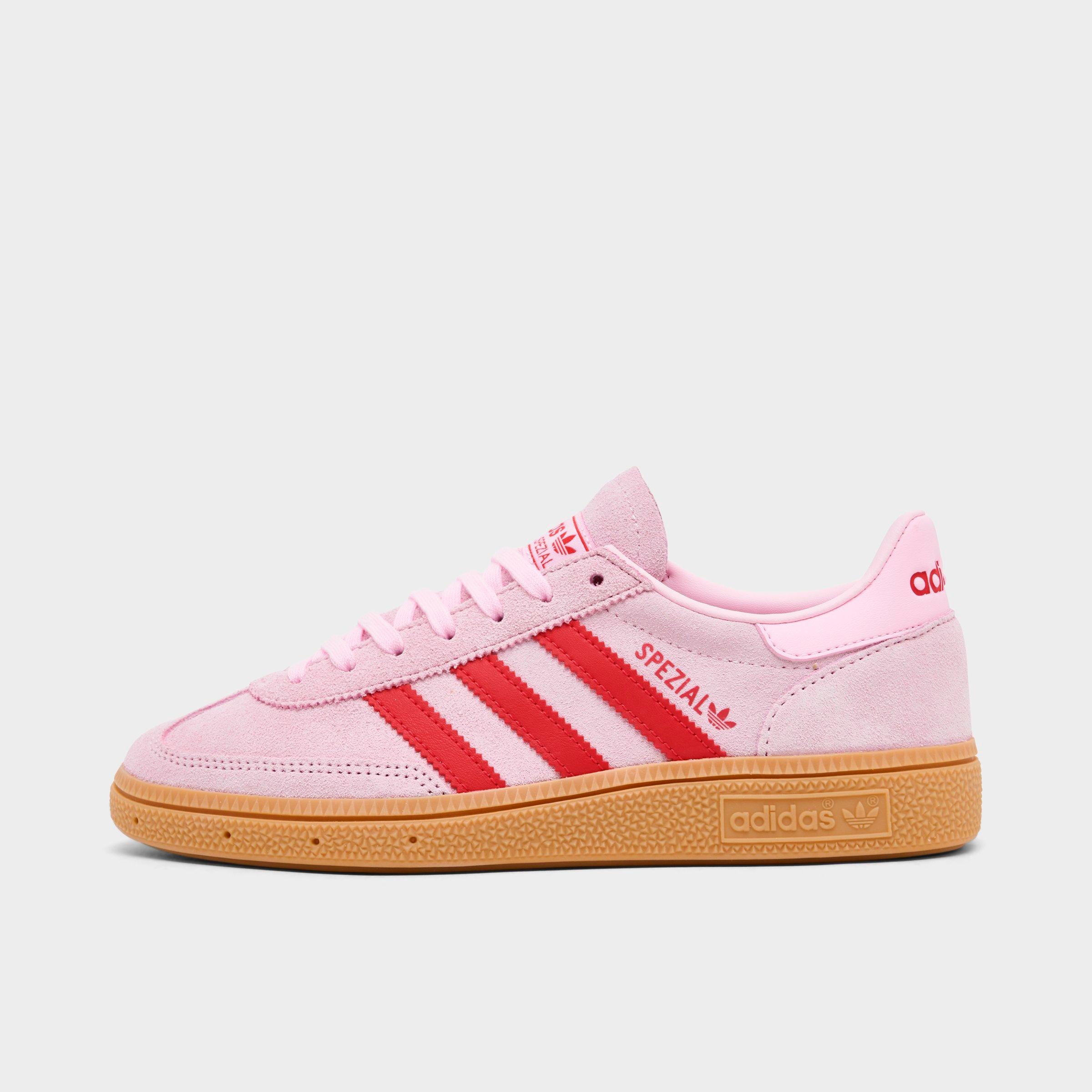 adidas Originals Handball Spezial Casual Shoes