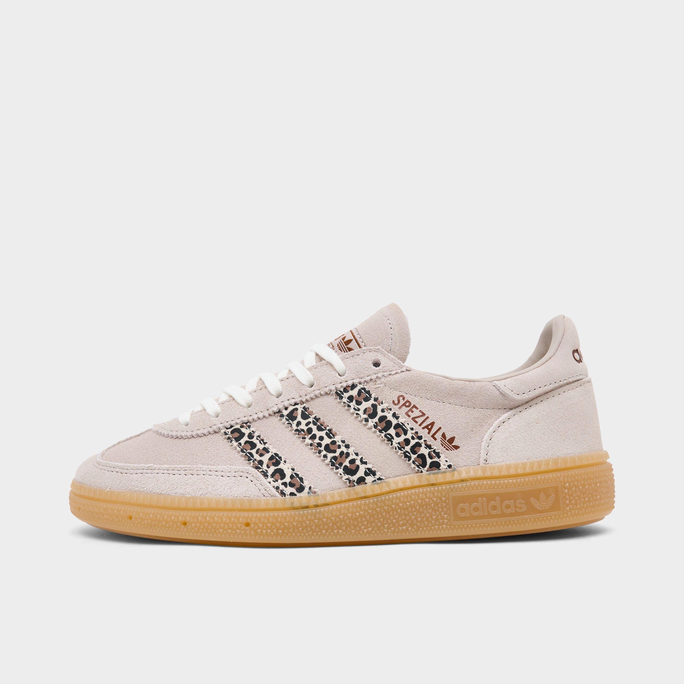 adidas Originals Handball Spezial Casual Shoes