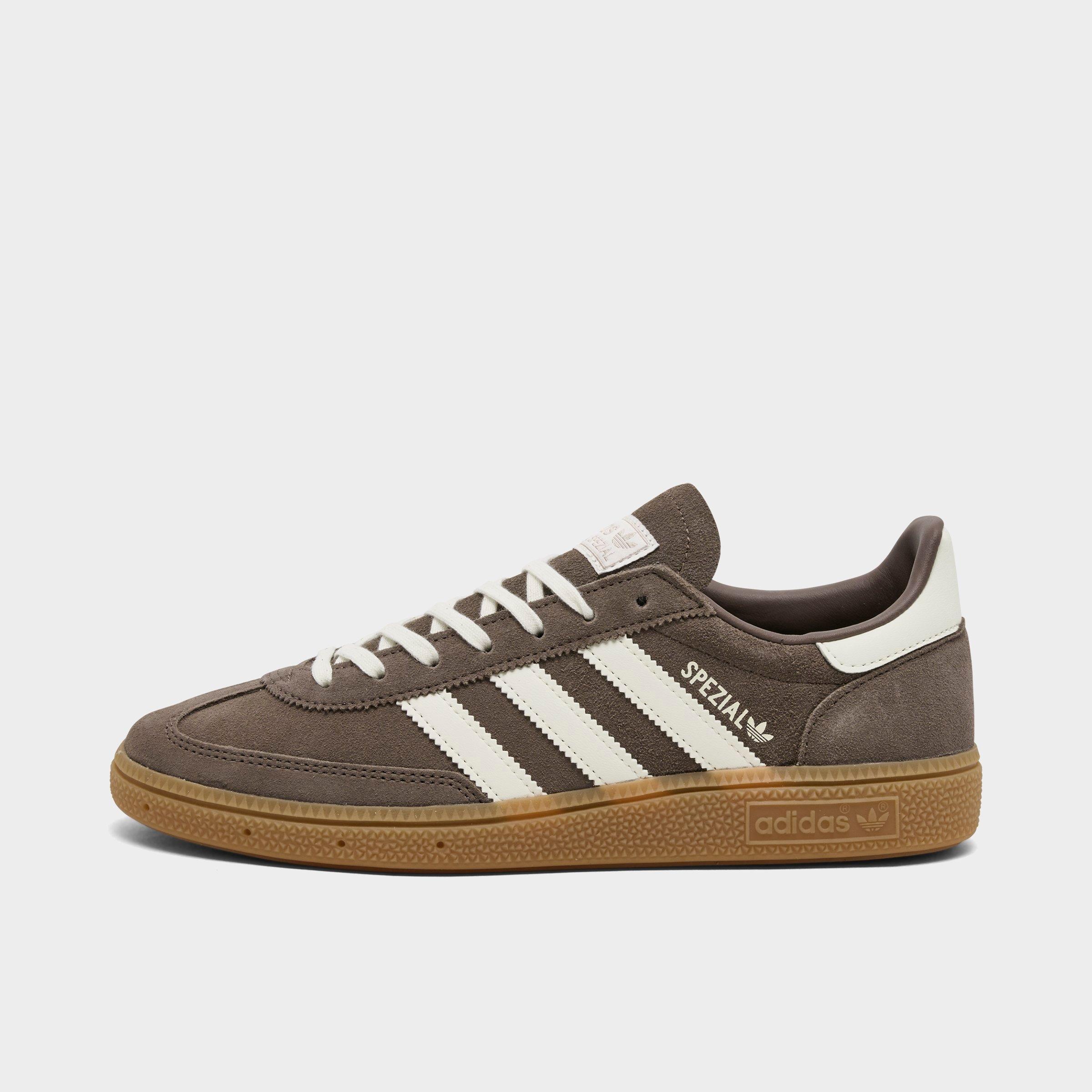 adidas Originals Handball Spezial Casual Shoes