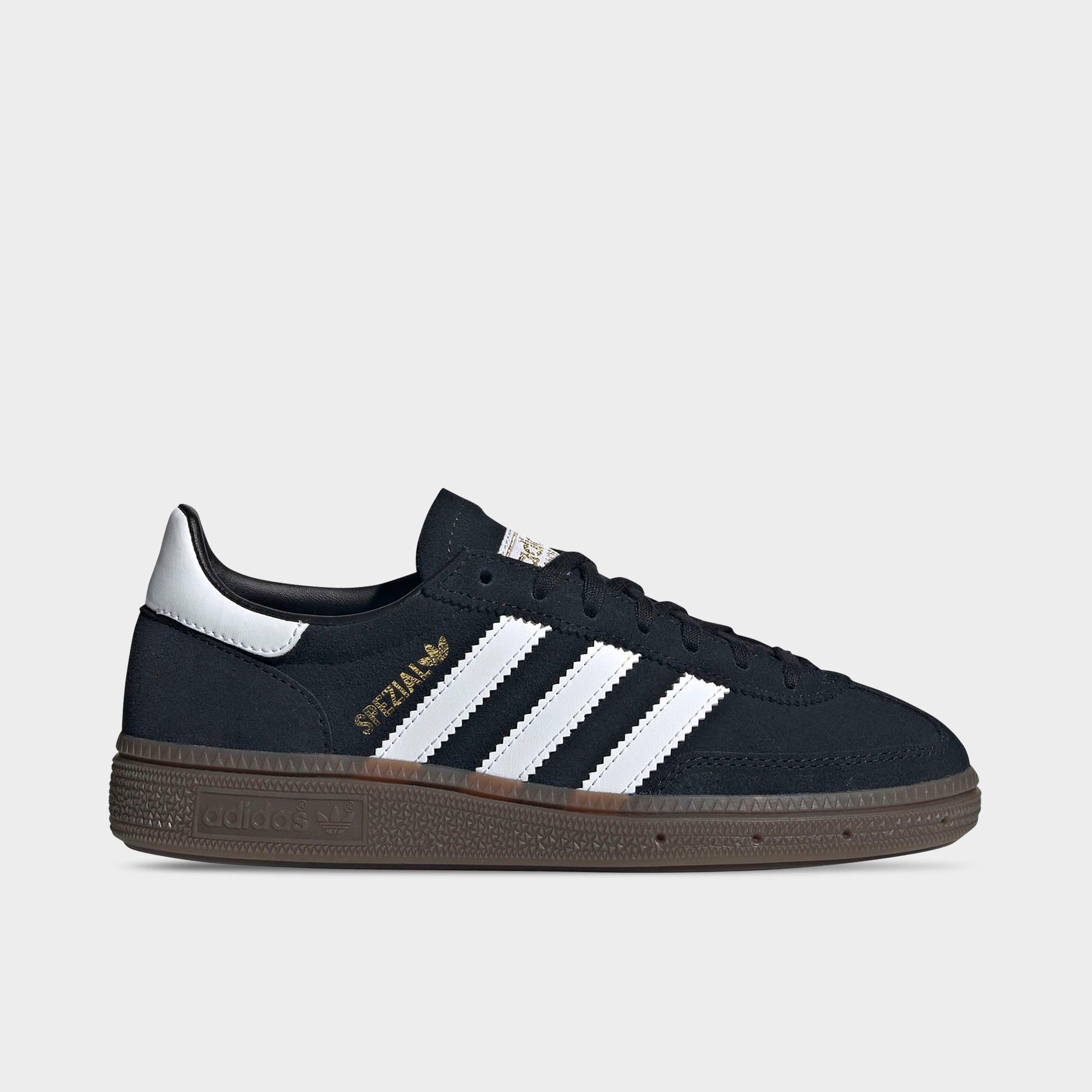 adidas Originals Handball Spezial Casual Shoes