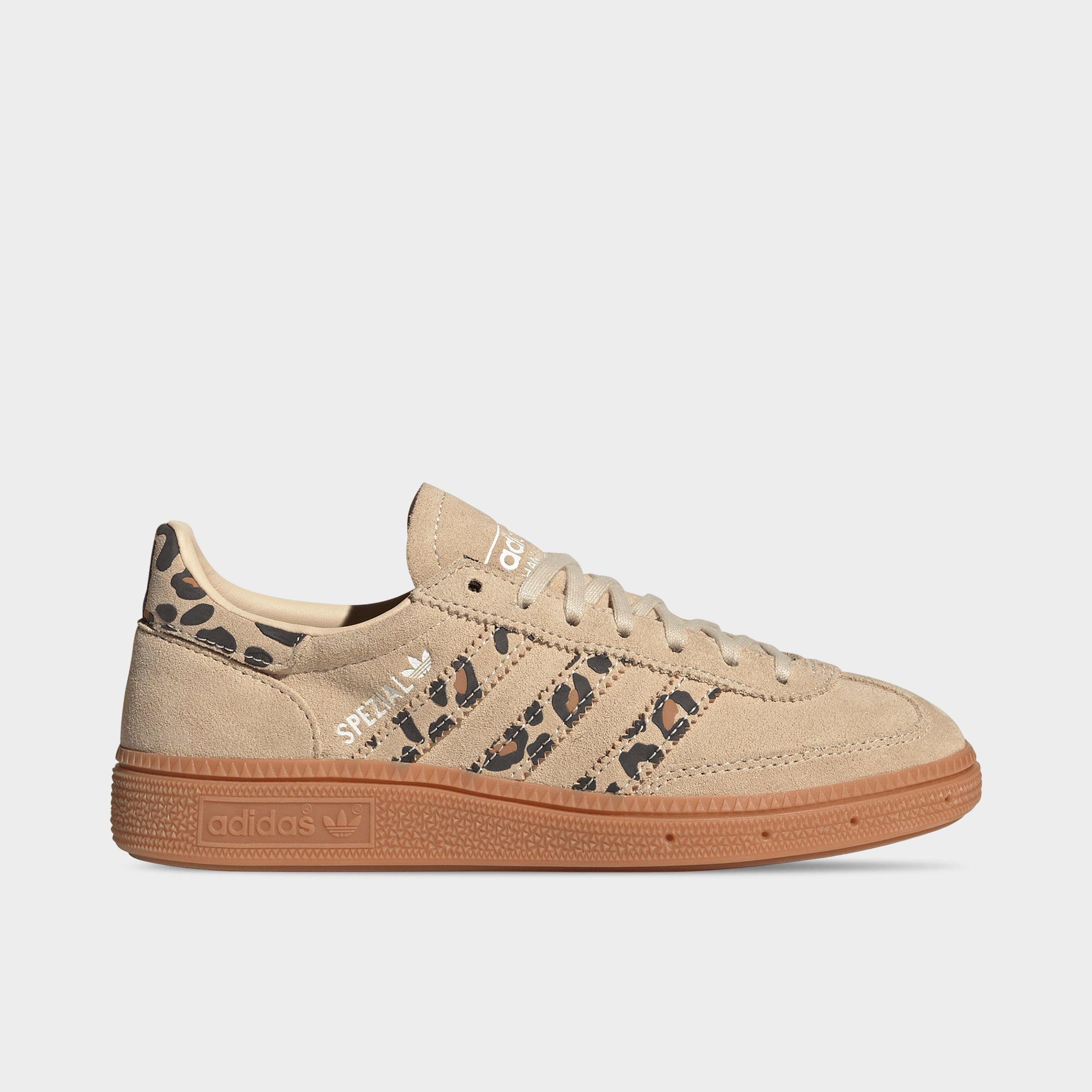 adidas Originals Handball Spezial Casual Shoes