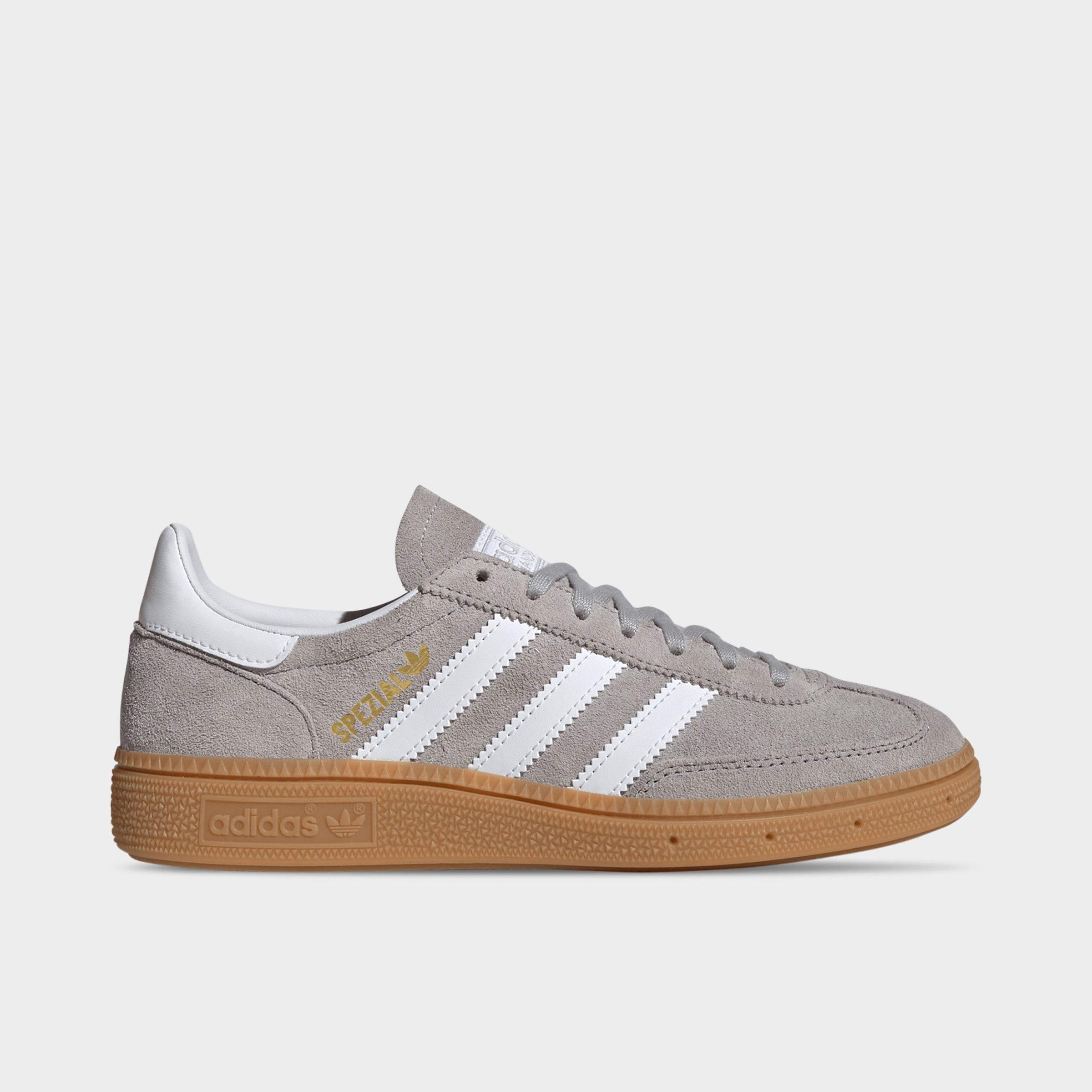 adidas Originals Handball Spezial Casual Shoes