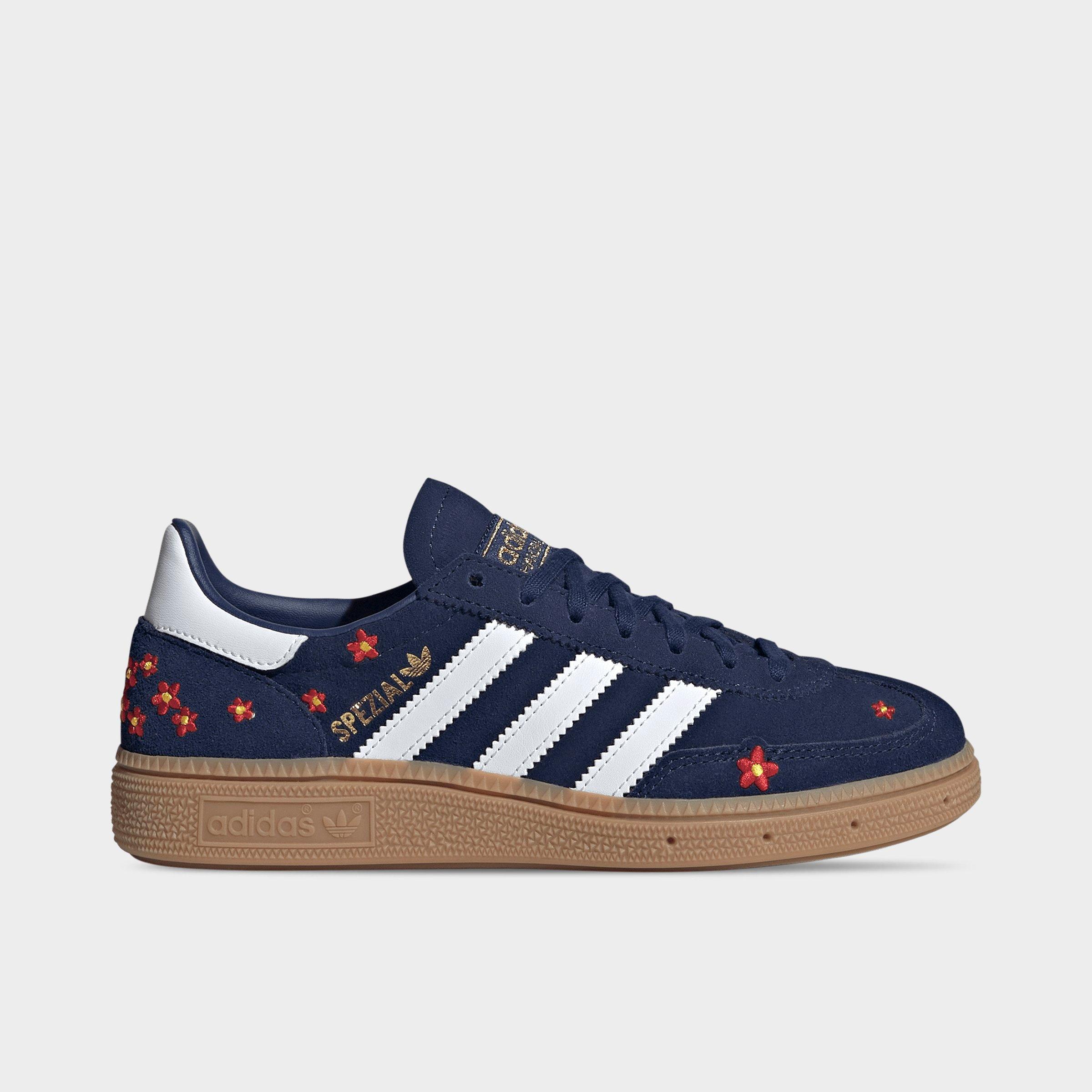 adidas Originals Handball Spezial Casual Shoes