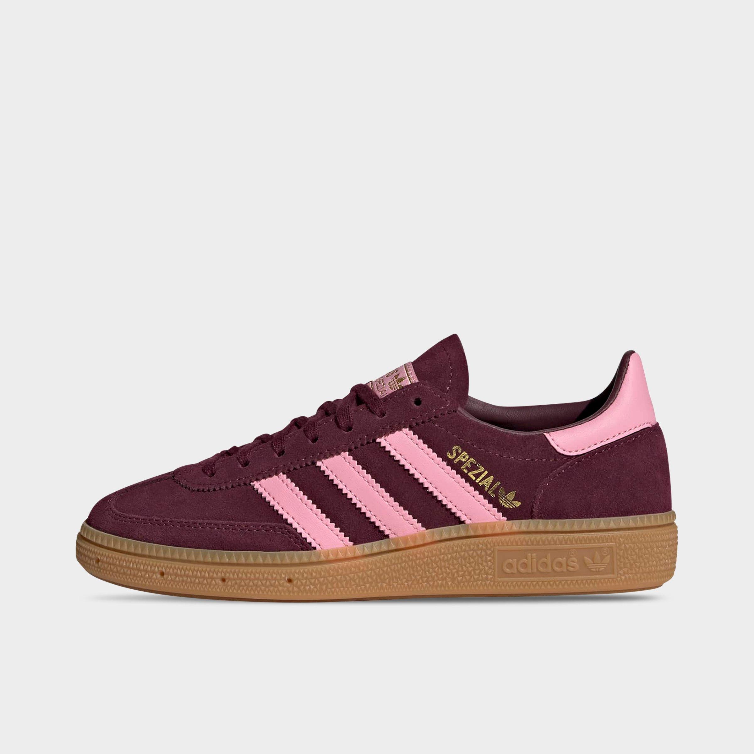 adidas Originals Handball Spezial Casual Shoes