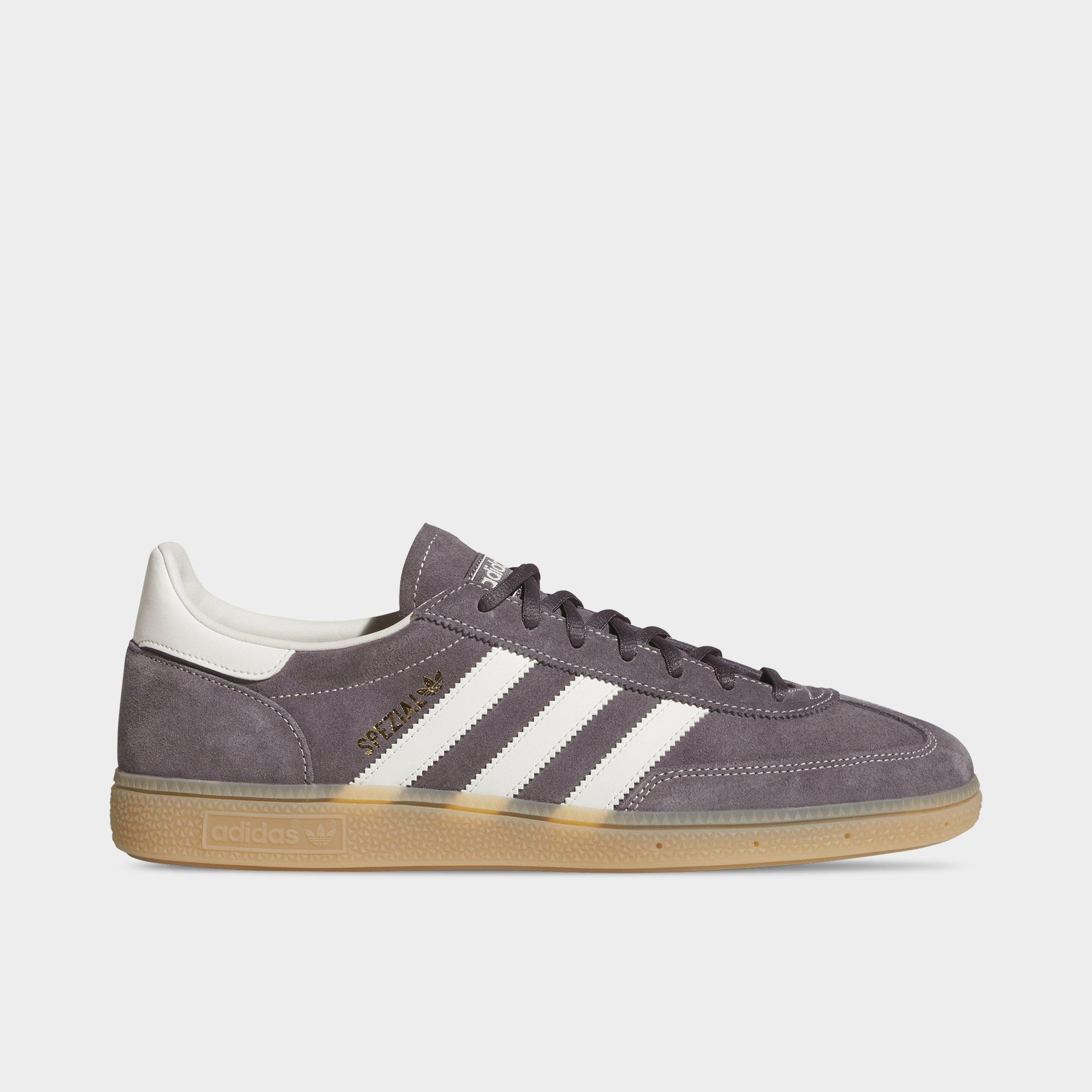 adidas Originals Handball Spezial Casual Shoes